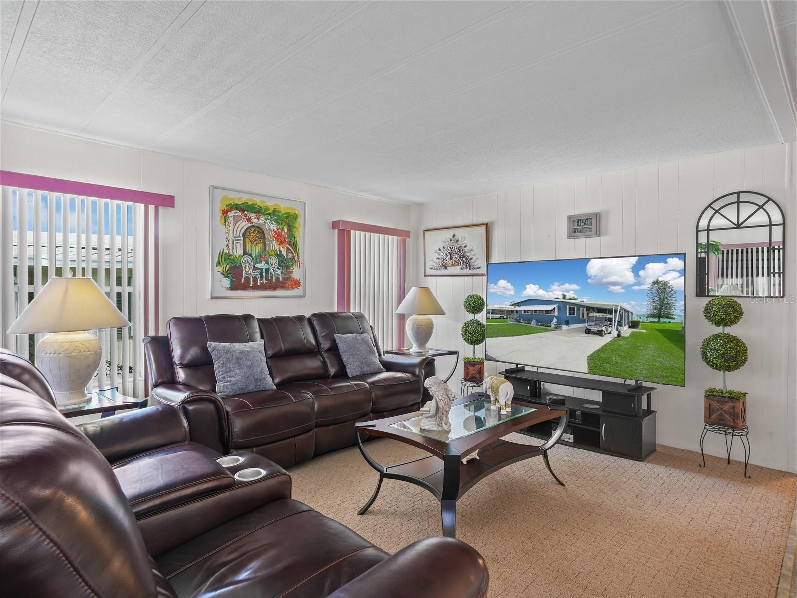 315 Beaver Lane Haines City FL 33844 - LAKE HAMILTON P4929576 image11