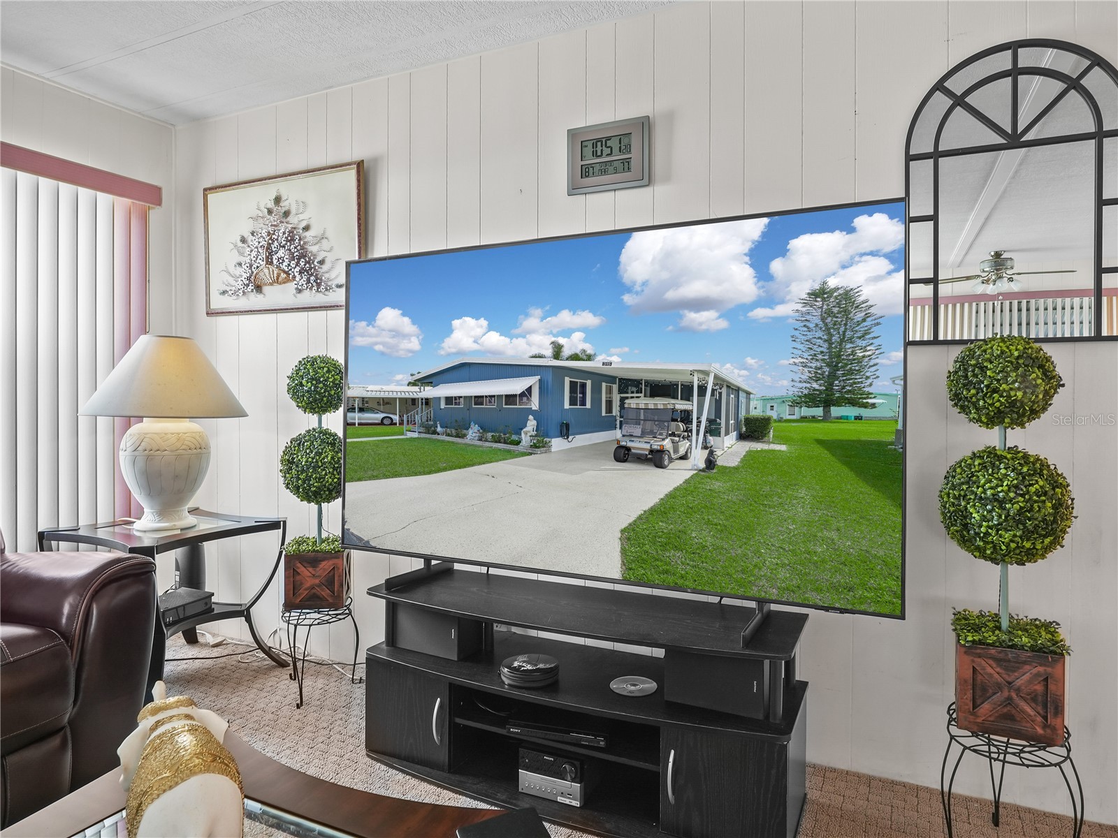 315 Beaver Lane Haines City FL 33844 - LAKE HAMILTON P4929576 image12