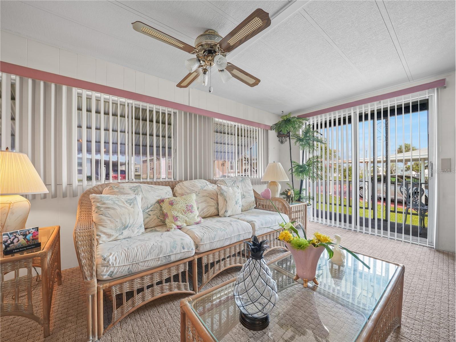 315 Beaver Lane Haines City FL 33844 - LAKE HAMILTON P4929576 image13