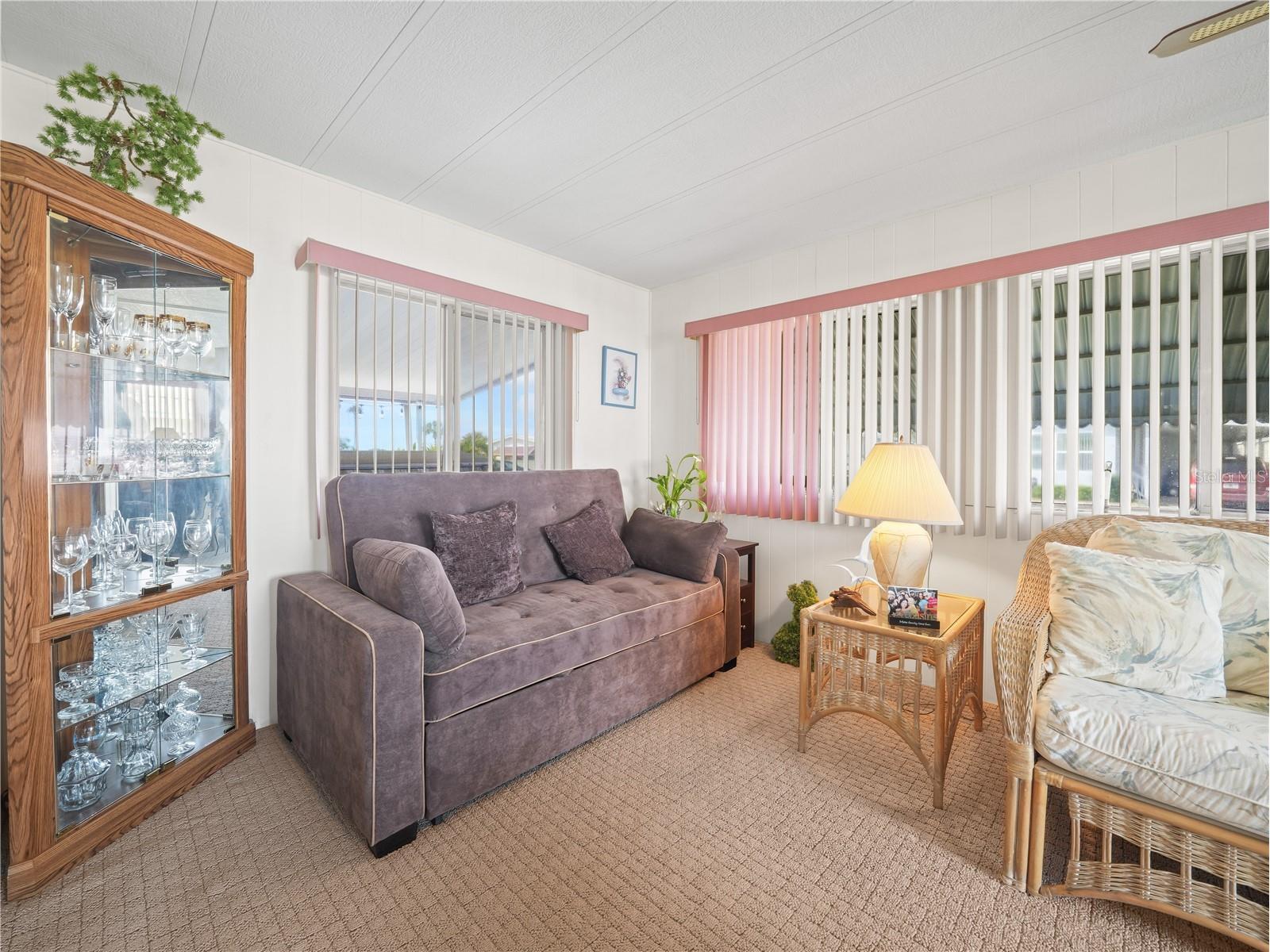 315 Beaver Lane Haines City FL 33844 - LAKE HAMILTON P4929576 image14