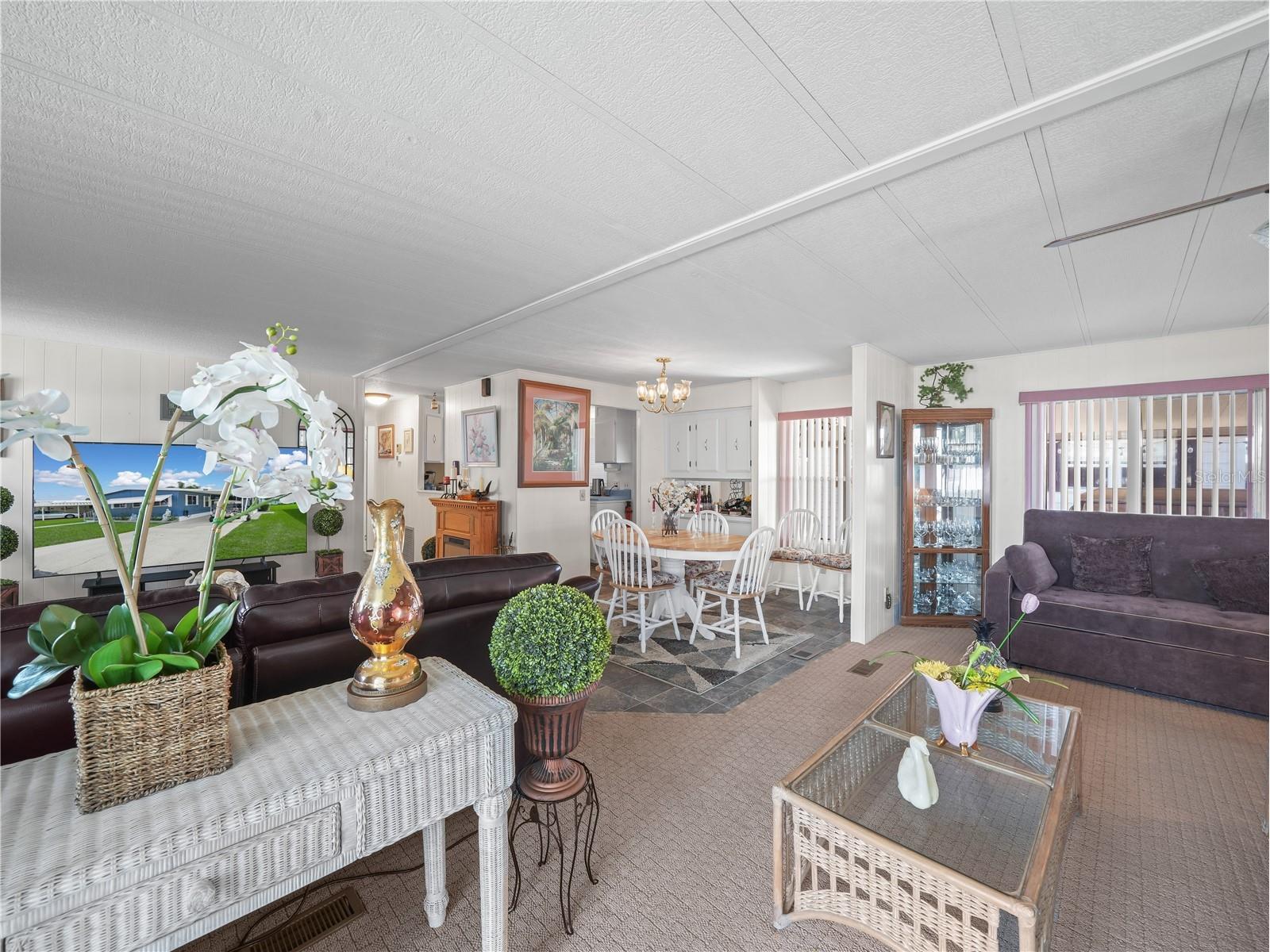 315 Beaver Lane Haines City FL 33844 - LAKE HAMILTON P4929576 image15