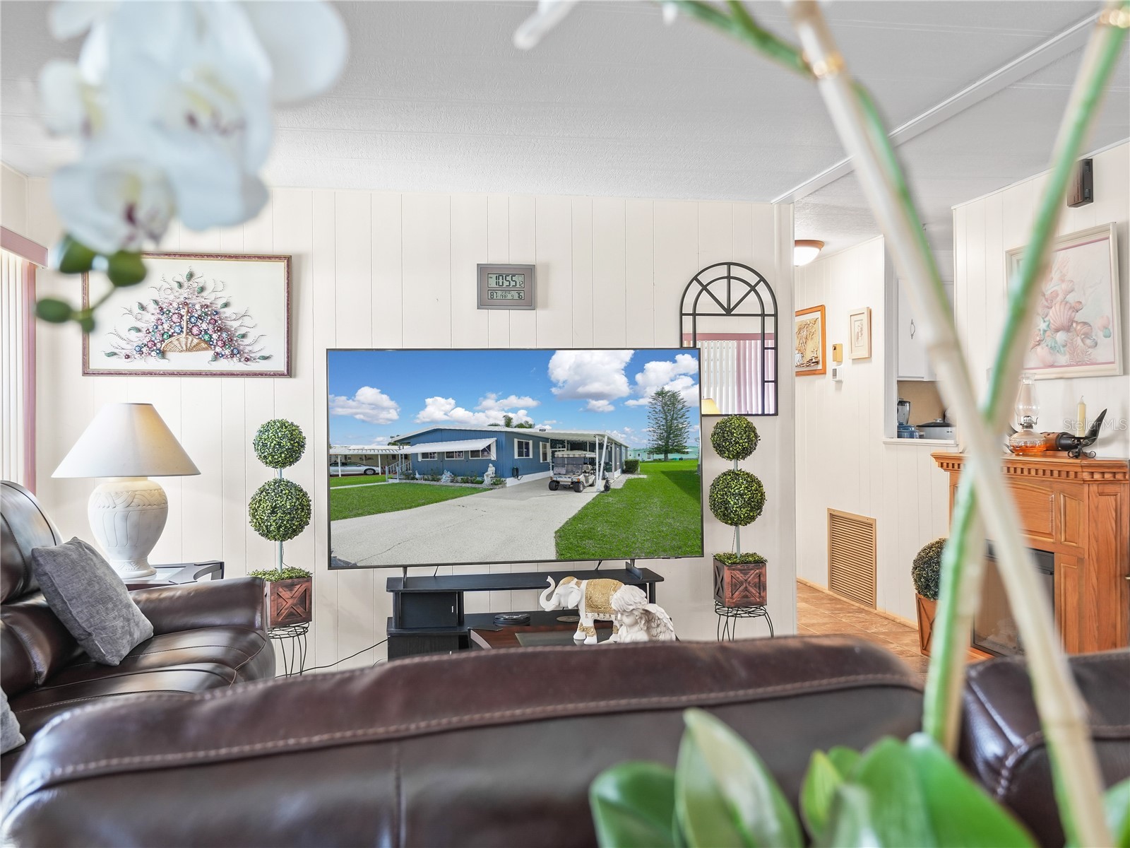 315 Beaver Lane Haines City FL 33844 - LAKE HAMILTON P4929576 image16