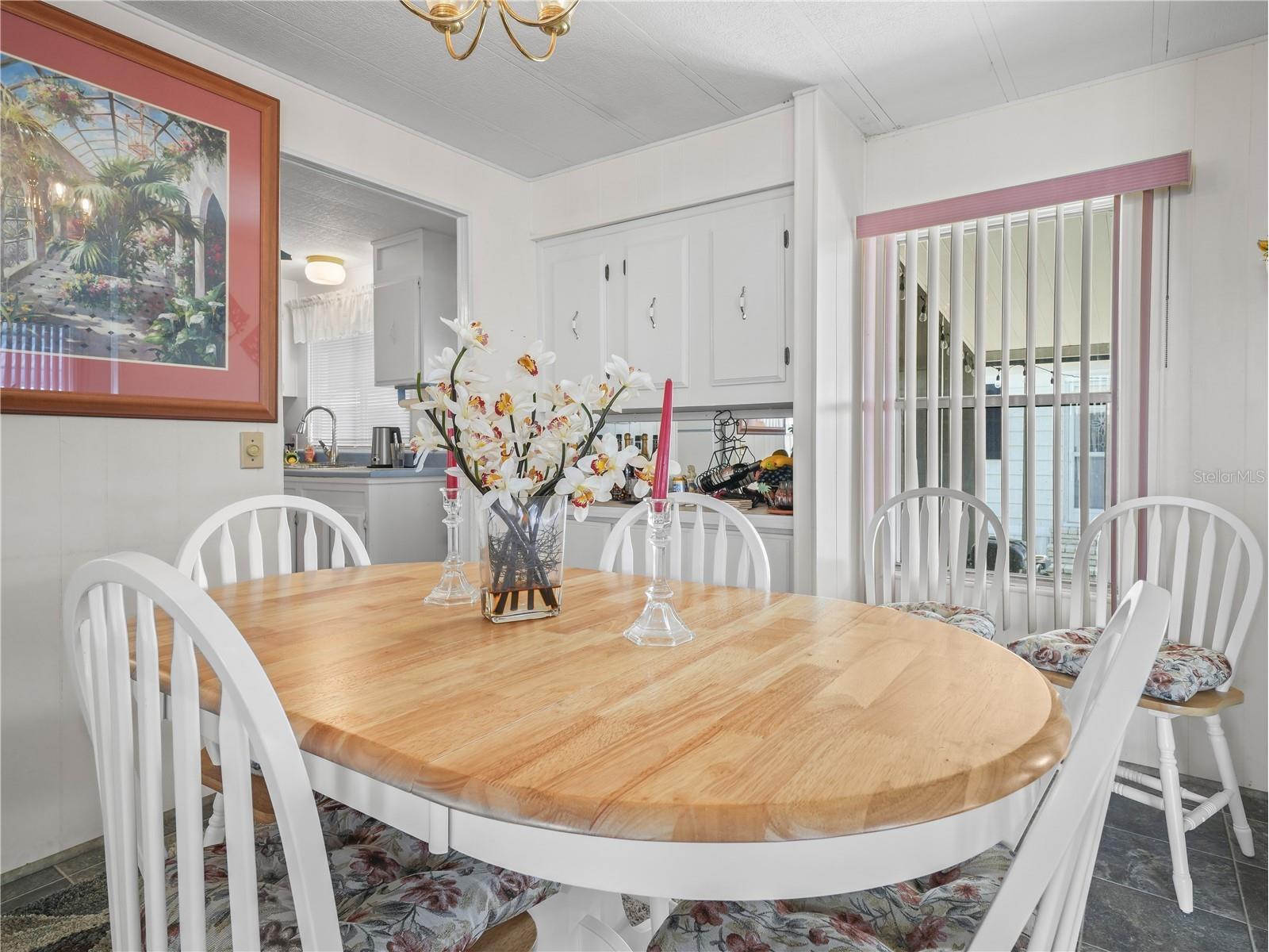 315 Beaver Lane Haines City FL 33844 - LAKE HAMILTON P4929576 image17