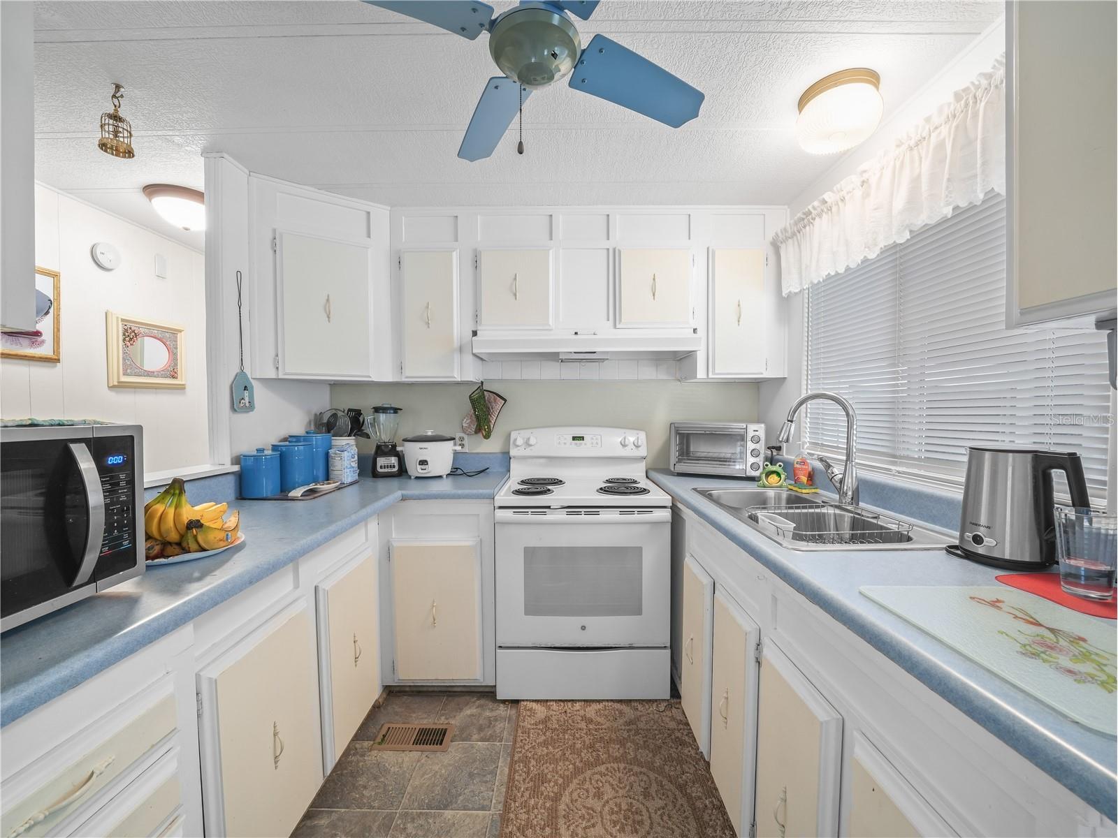 315 Beaver Lane Haines City FL 33844 - LAKE HAMILTON P4929576 image18