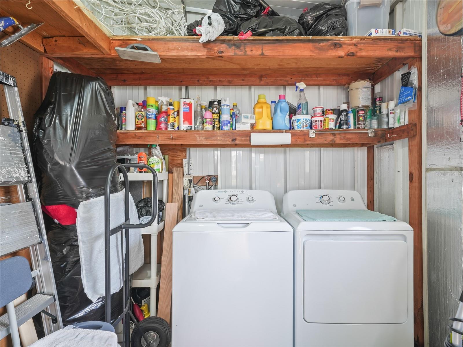 315 Beaver Lane Haines City FL 33844 - LAKE HAMILTON P4929576 image21