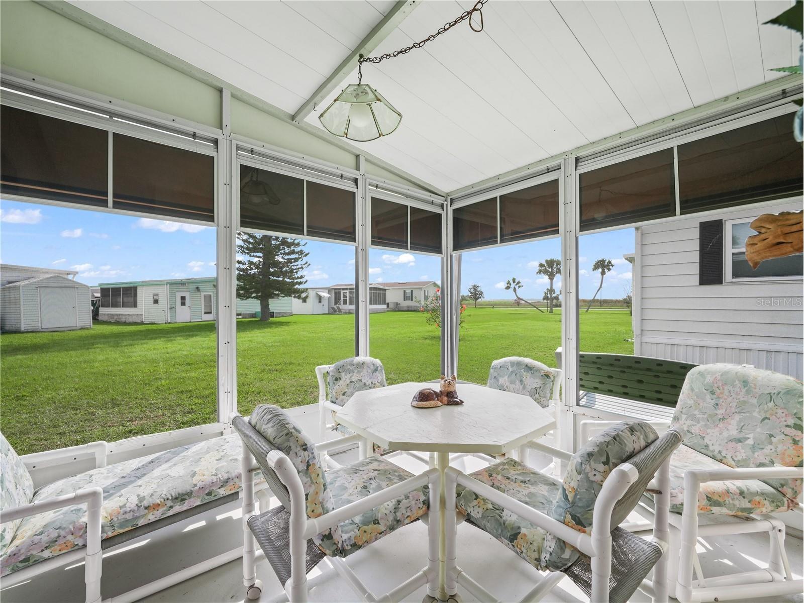 315 Beaver Lane Haines City FL 33844 - LAKE HAMILTON P4929576 image22