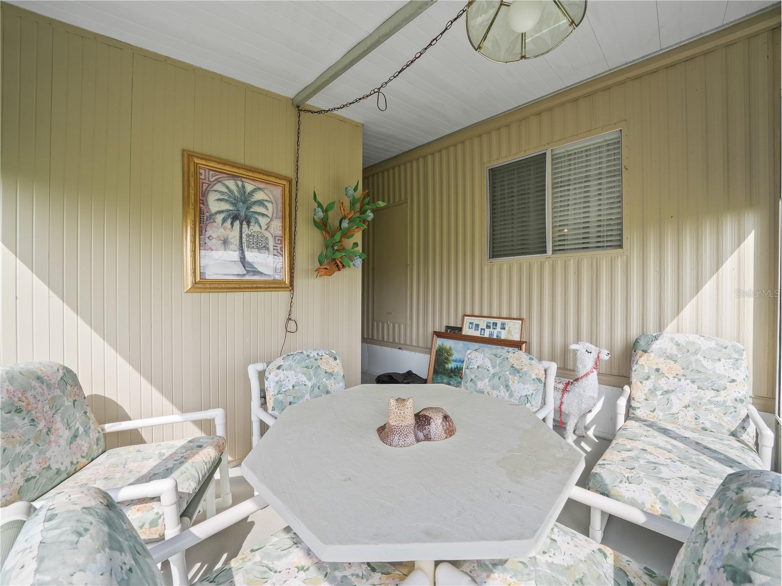 315 Beaver Lane Haines City FL 33844 - LAKE HAMILTON P4929576 image23