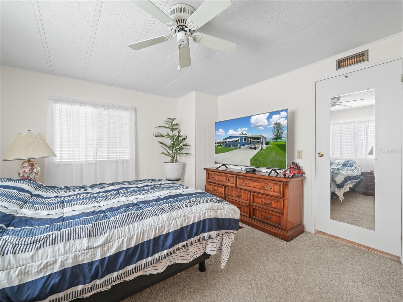 315 Beaver Lane Haines City FL 33844 - LAKE HAMILTON P4929576 image25