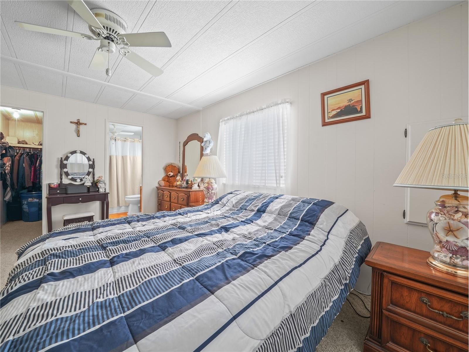 315 Beaver Lane Haines City FL 33844 - LAKE HAMILTON P4929576 image26