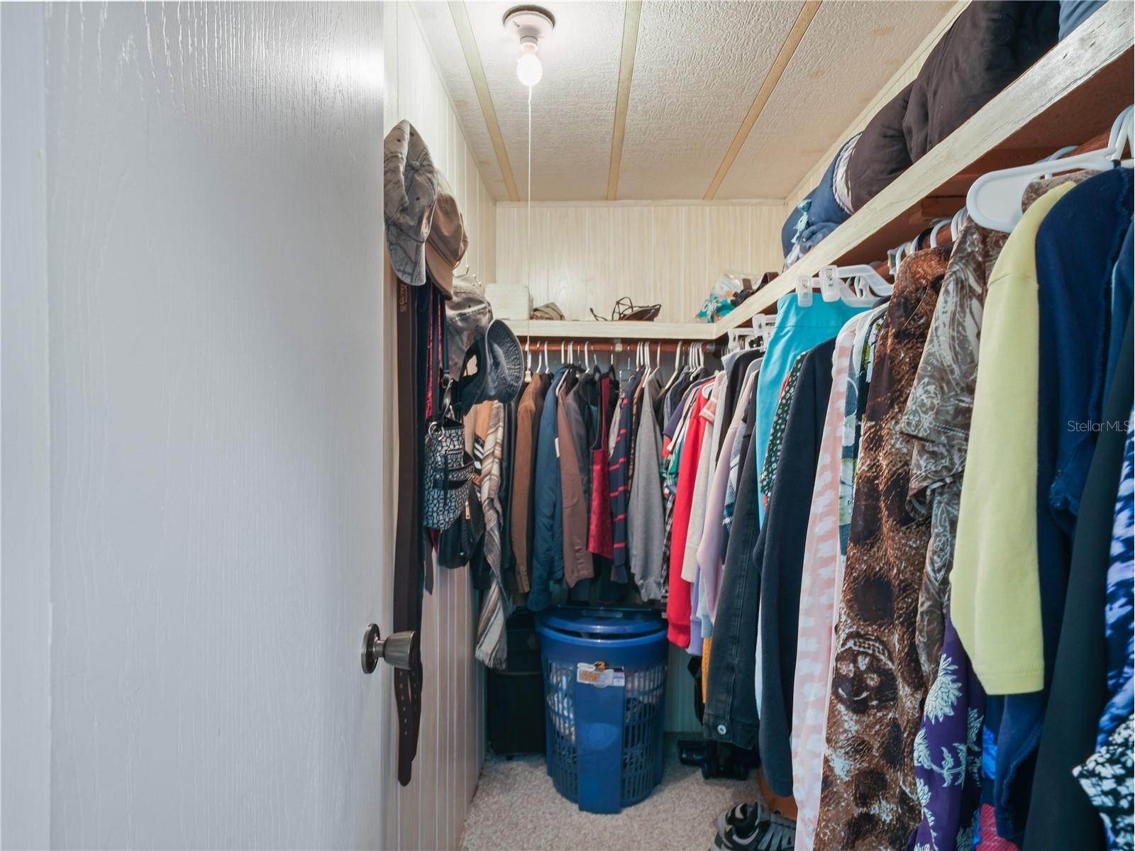 315 Beaver Lane Haines City FL 33844 - LAKE HAMILTON P4929576 image27