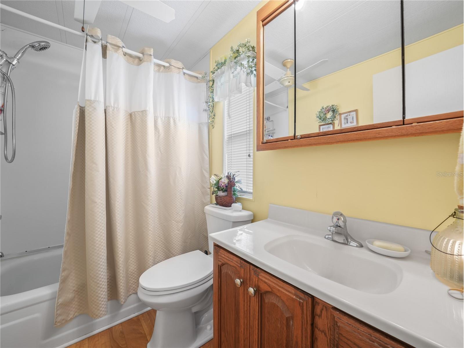 315 Beaver Lane Haines City FL 33844 - LAKE HAMILTON P4929576 image28