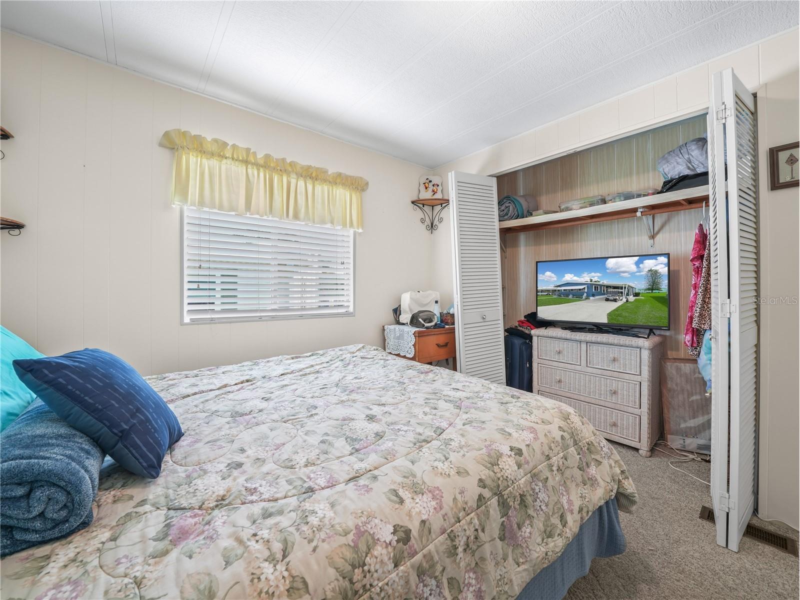 315 Beaver Lane Haines City FL 33844 - LAKE HAMILTON P4929576 image29