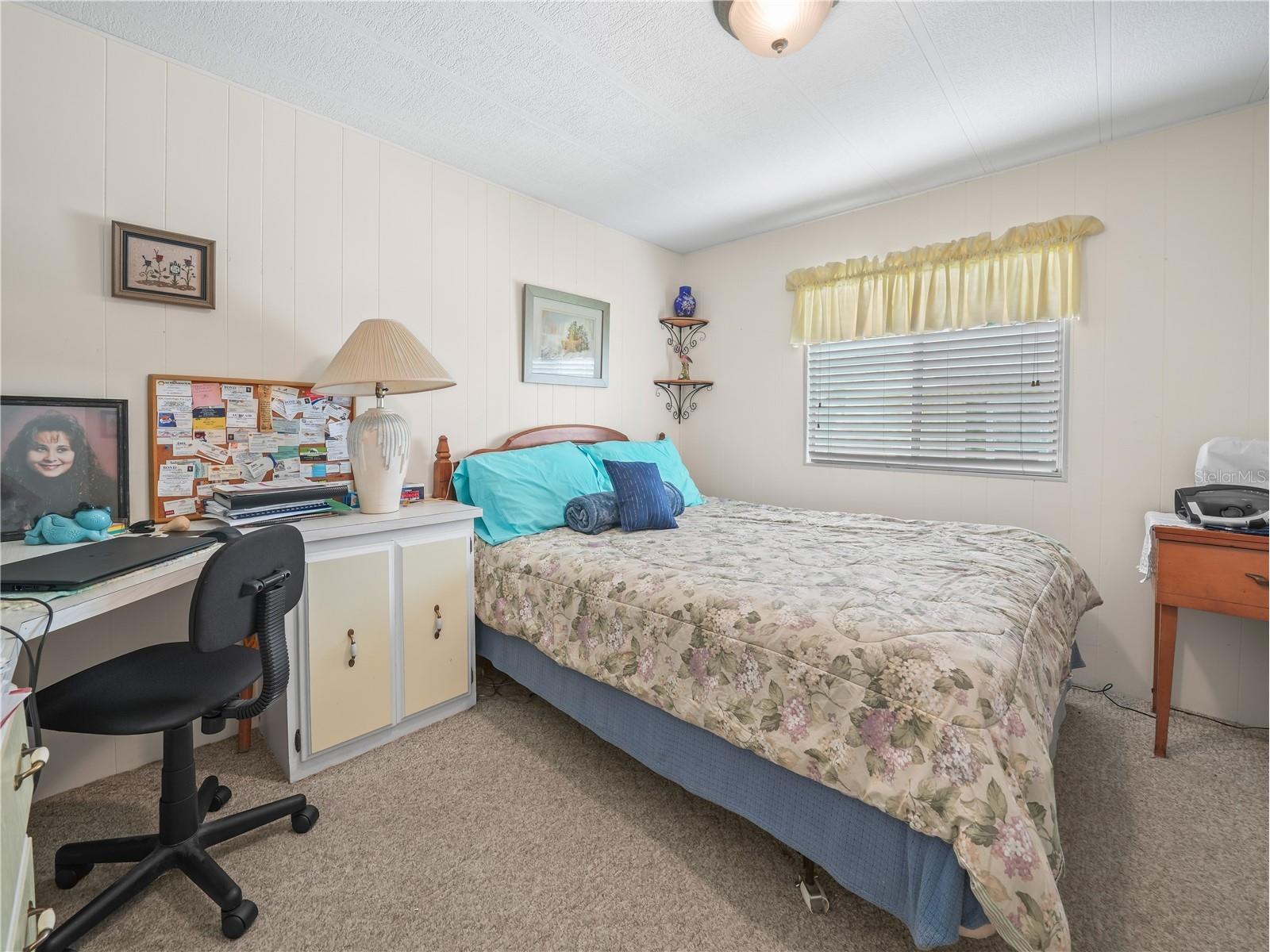 315 Beaver Lane Haines City FL 33844 - LAKE HAMILTON P4929576 image30