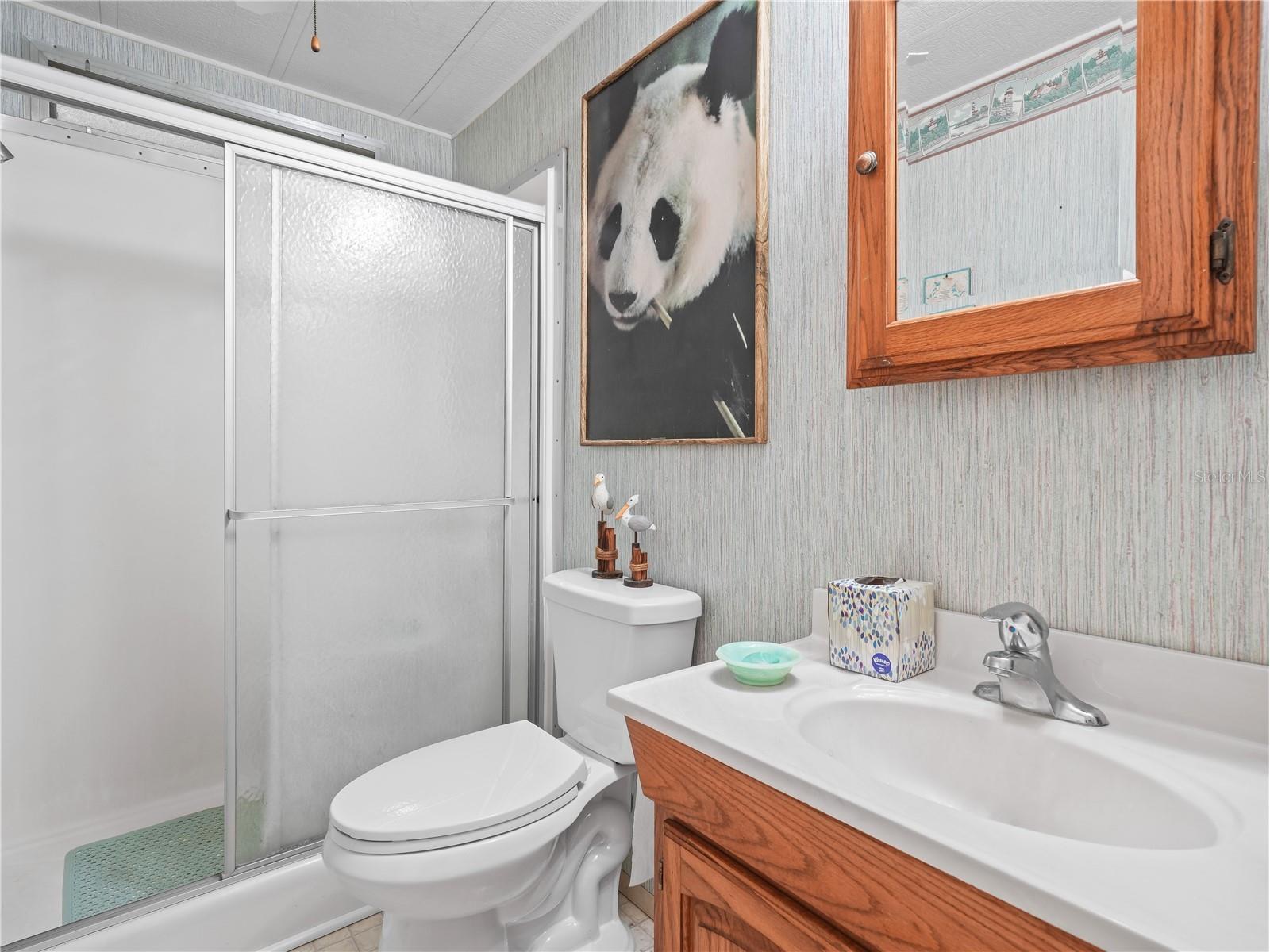 315 Beaver Lane Haines City FL 33844 - LAKE HAMILTON P4929576 image31