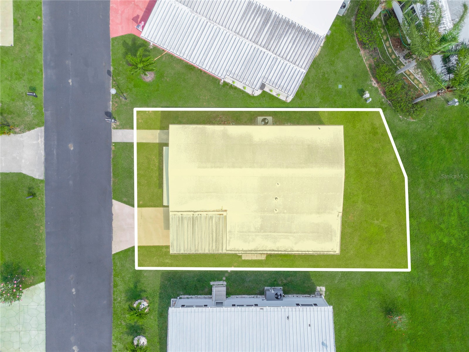 315 Beaver Lane Haines City FL 33844 - LAKE HAMILTON P4929576 image33