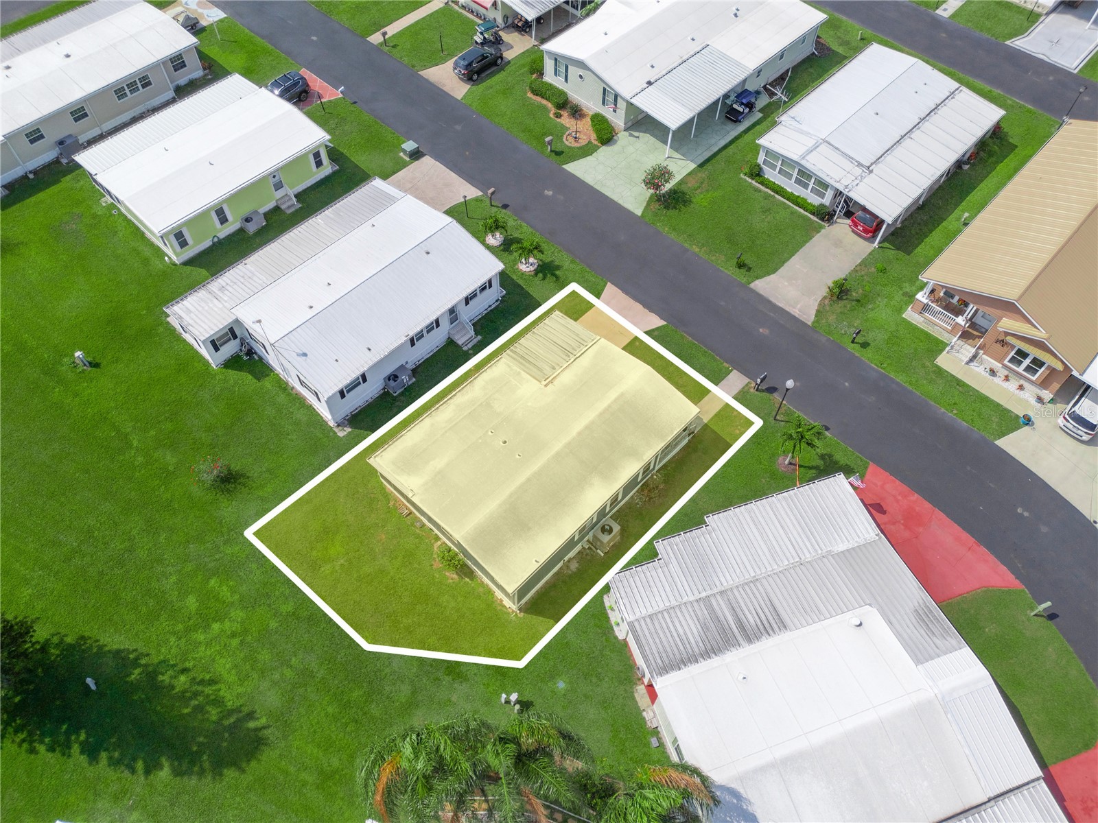 315 Beaver Lane Haines City FL 33844 - LAKE HAMILTON P4929576 image34