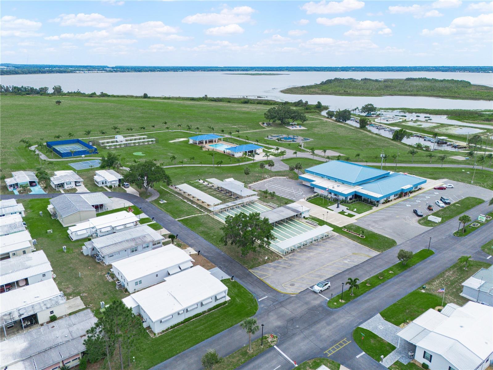 315 Beaver Lane Haines City FL 33844 - LAKE HAMILTON P4929576 image38