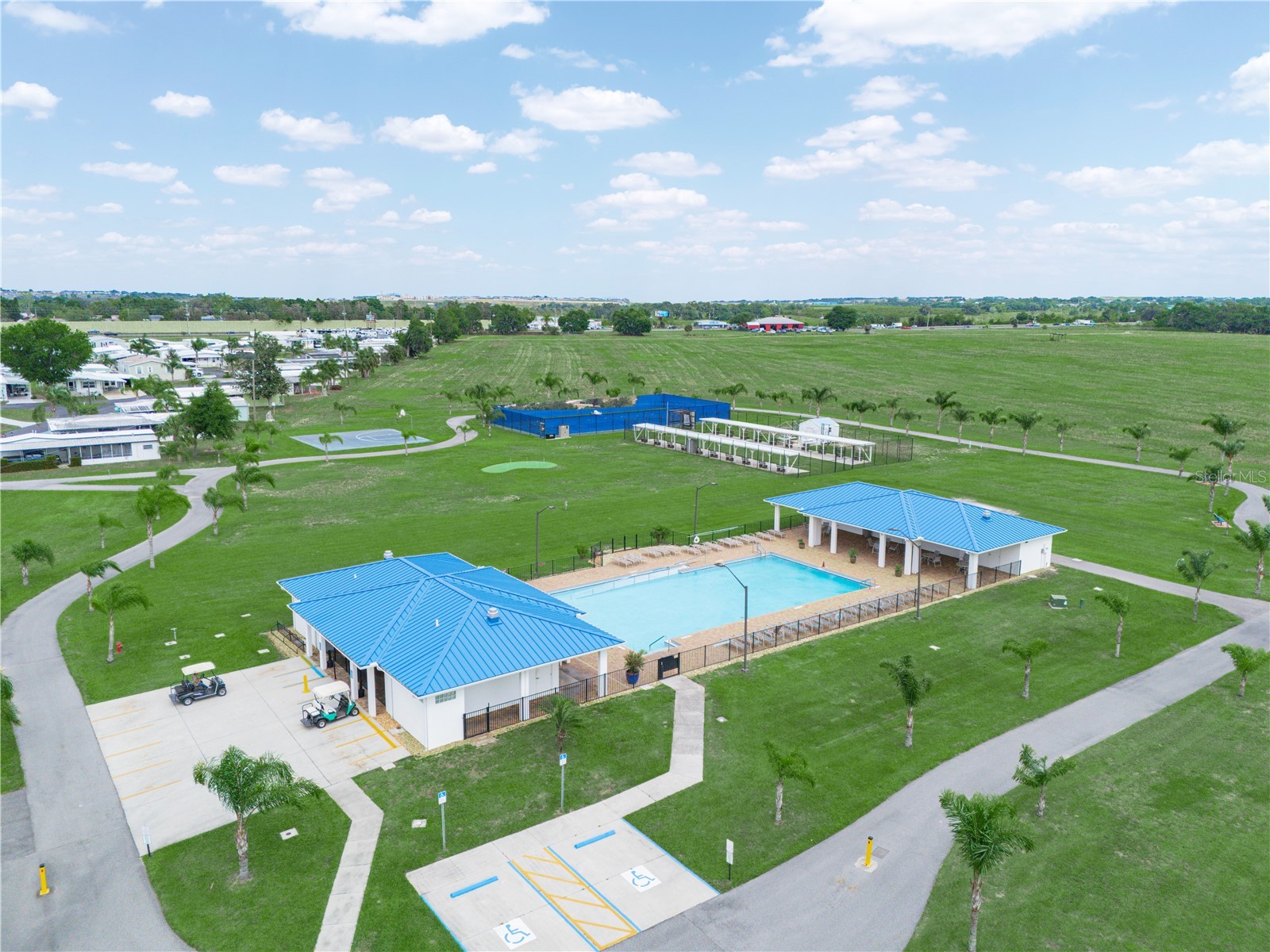 315 Beaver Lane Haines City FL 33844 - LAKE HAMILTON P4929576 image39