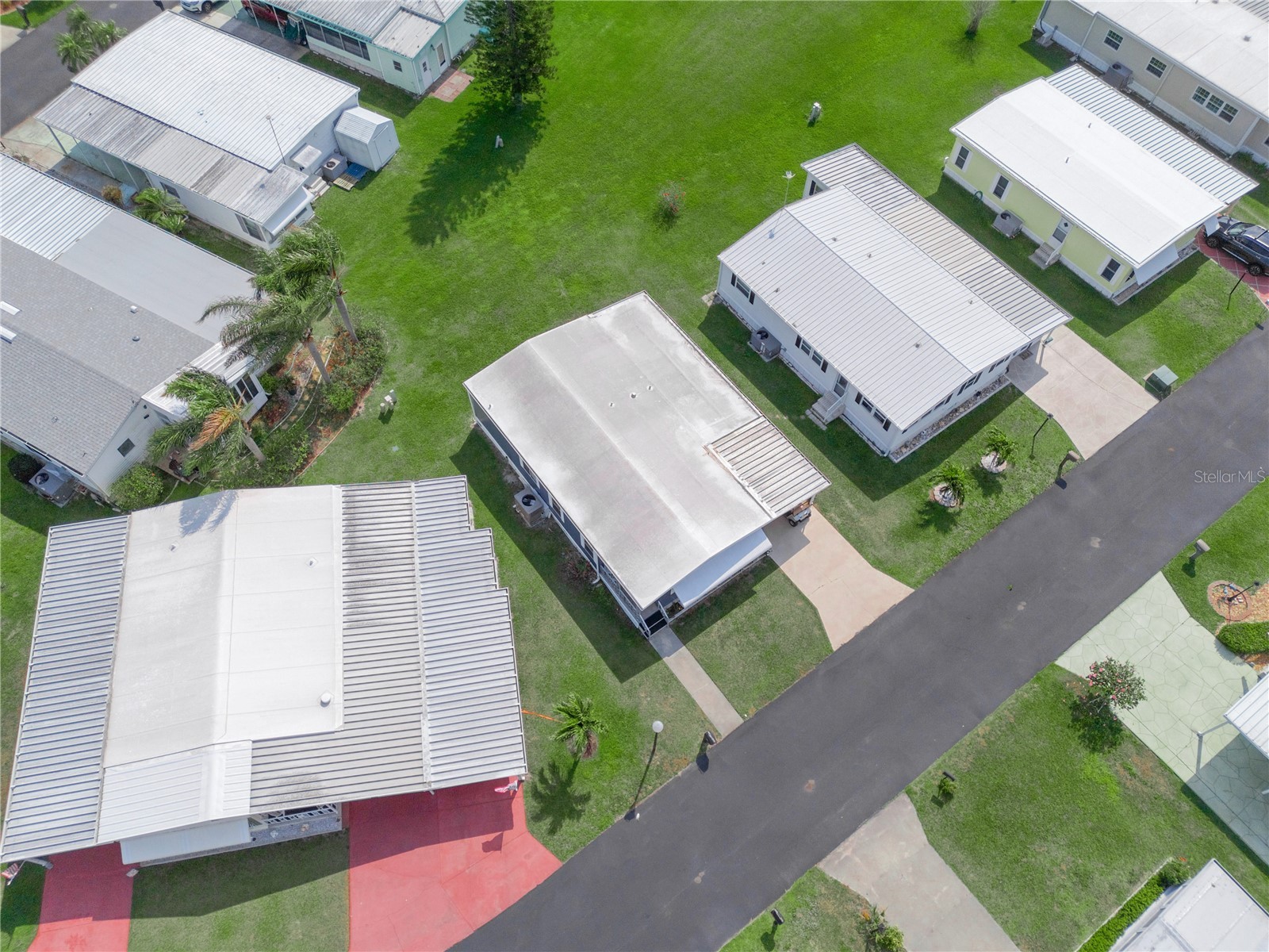 315 Beaver Lane Haines City FL 33844 - LAKE HAMILTON P4929576 image4