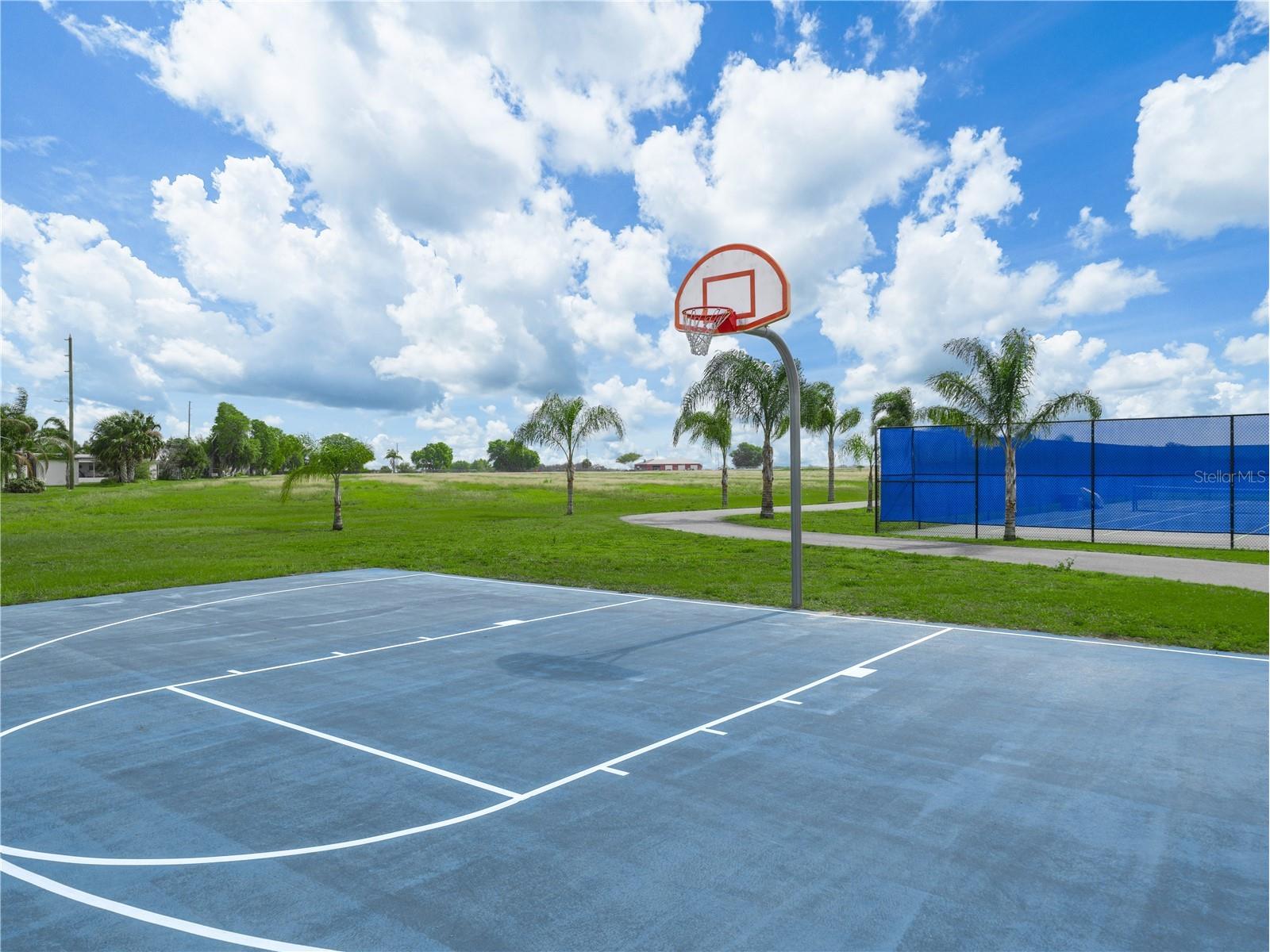 315 Beaver Lane Haines City FL 33844 - LAKE HAMILTON P4929576 image41