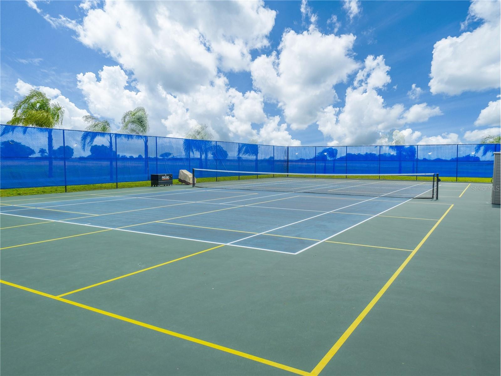 315 Beaver Lane Haines City FL 33844 - LAKE HAMILTON P4929576 image42