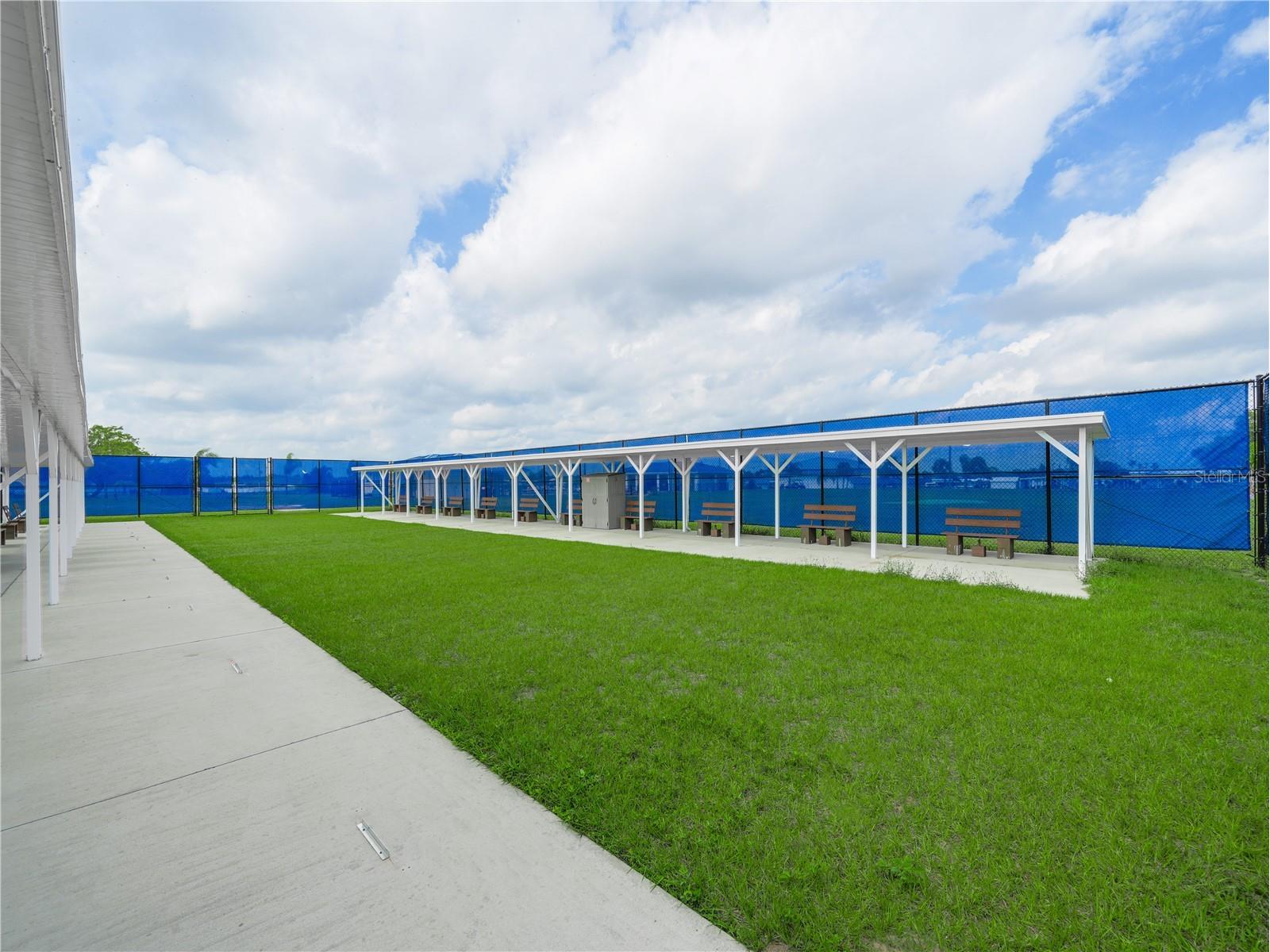 315 Beaver Lane Haines City FL 33844 - LAKE HAMILTON P4929576 image43