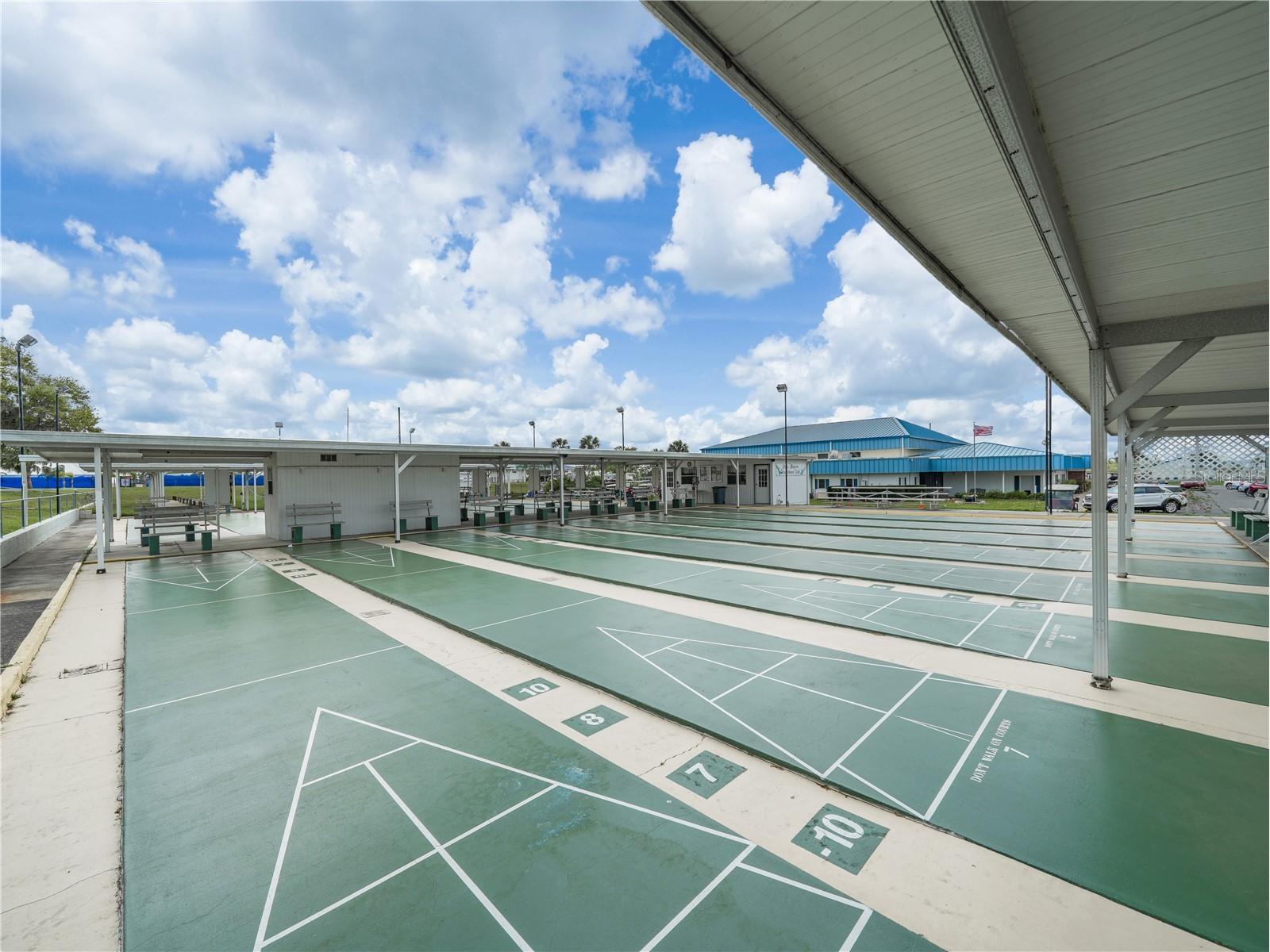 315 Beaver Lane Haines City FL 33844 - LAKE HAMILTON P4929576 image44