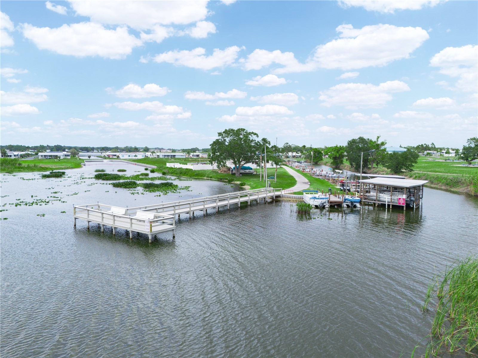 315 Beaver Lane Haines City FL 33844 - LAKE HAMILTON P4929576 image45