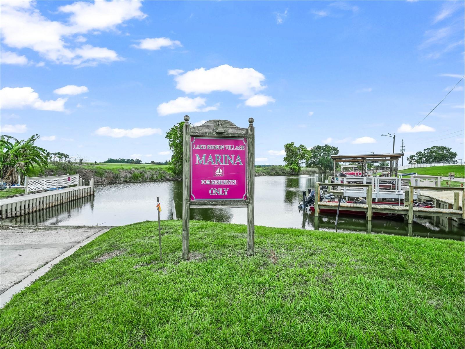 315 Beaver Lane Haines City FL 33844 - LAKE HAMILTON P4929576 image46