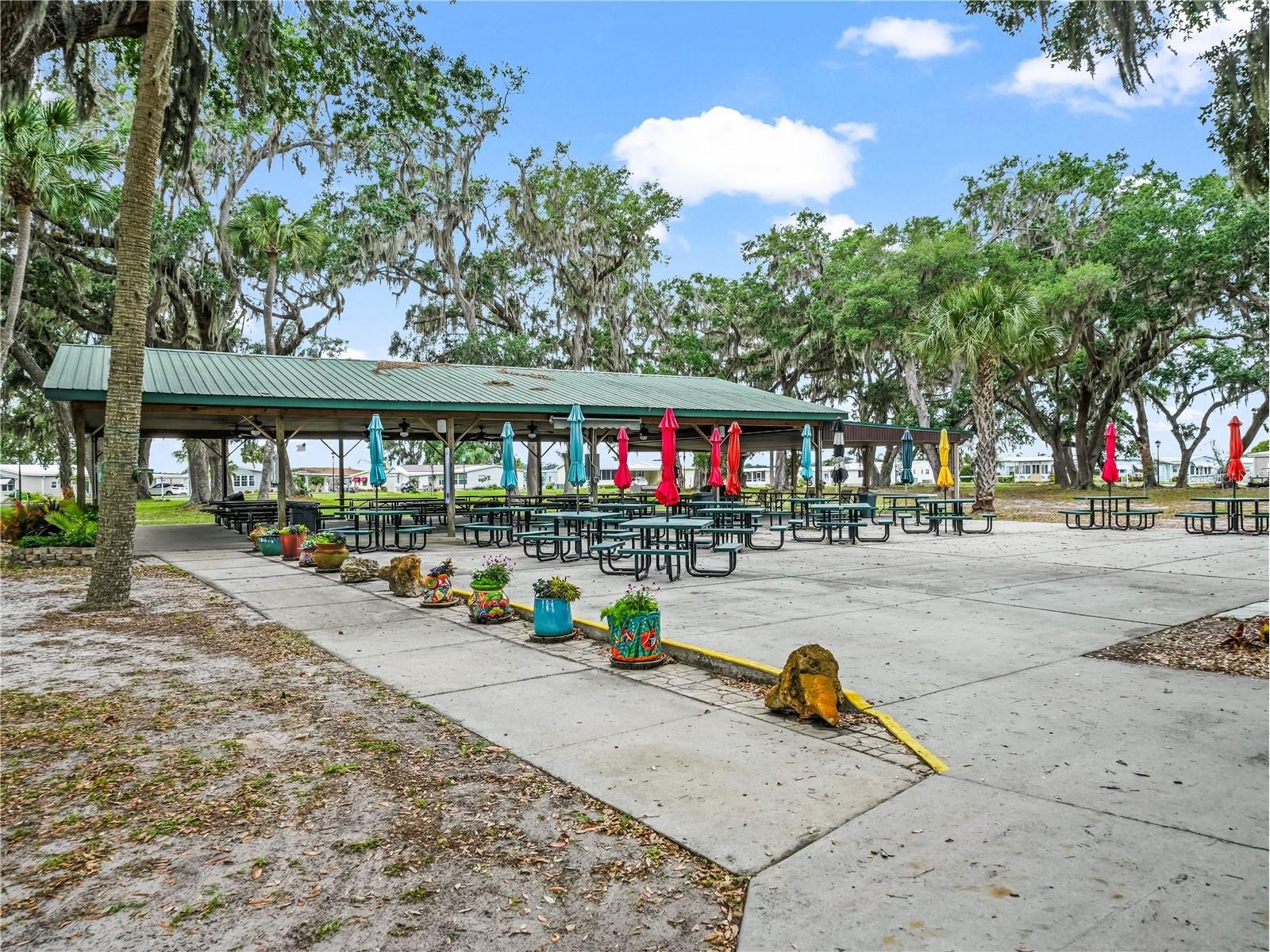 315 Beaver Lane Haines City FL 33844 - LAKE HAMILTON P4929576 image47