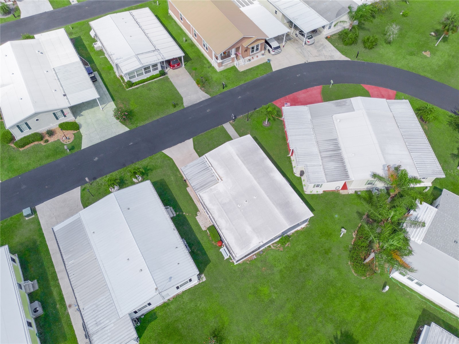 315 Beaver Lane Haines City FL 33844 - LAKE HAMILTON P4929576 image6