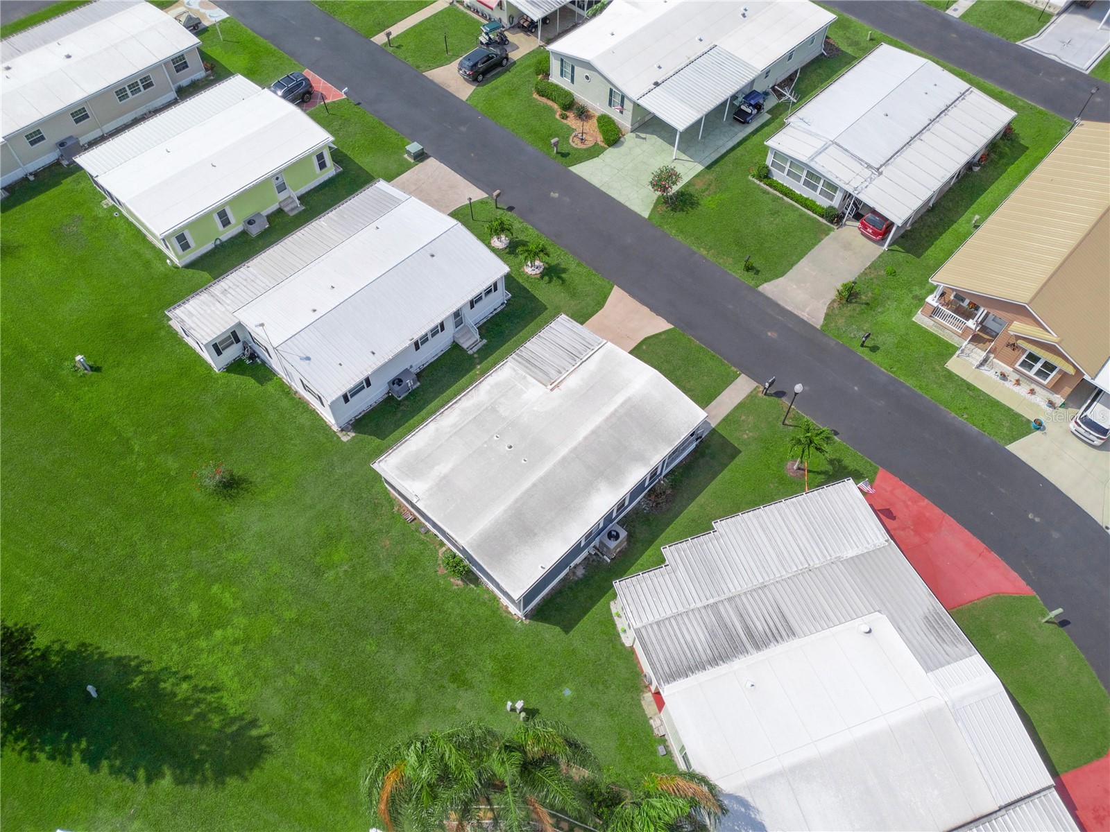 315 Beaver Lane Haines City FL 33844 - LAKE HAMILTON P4929576 image7