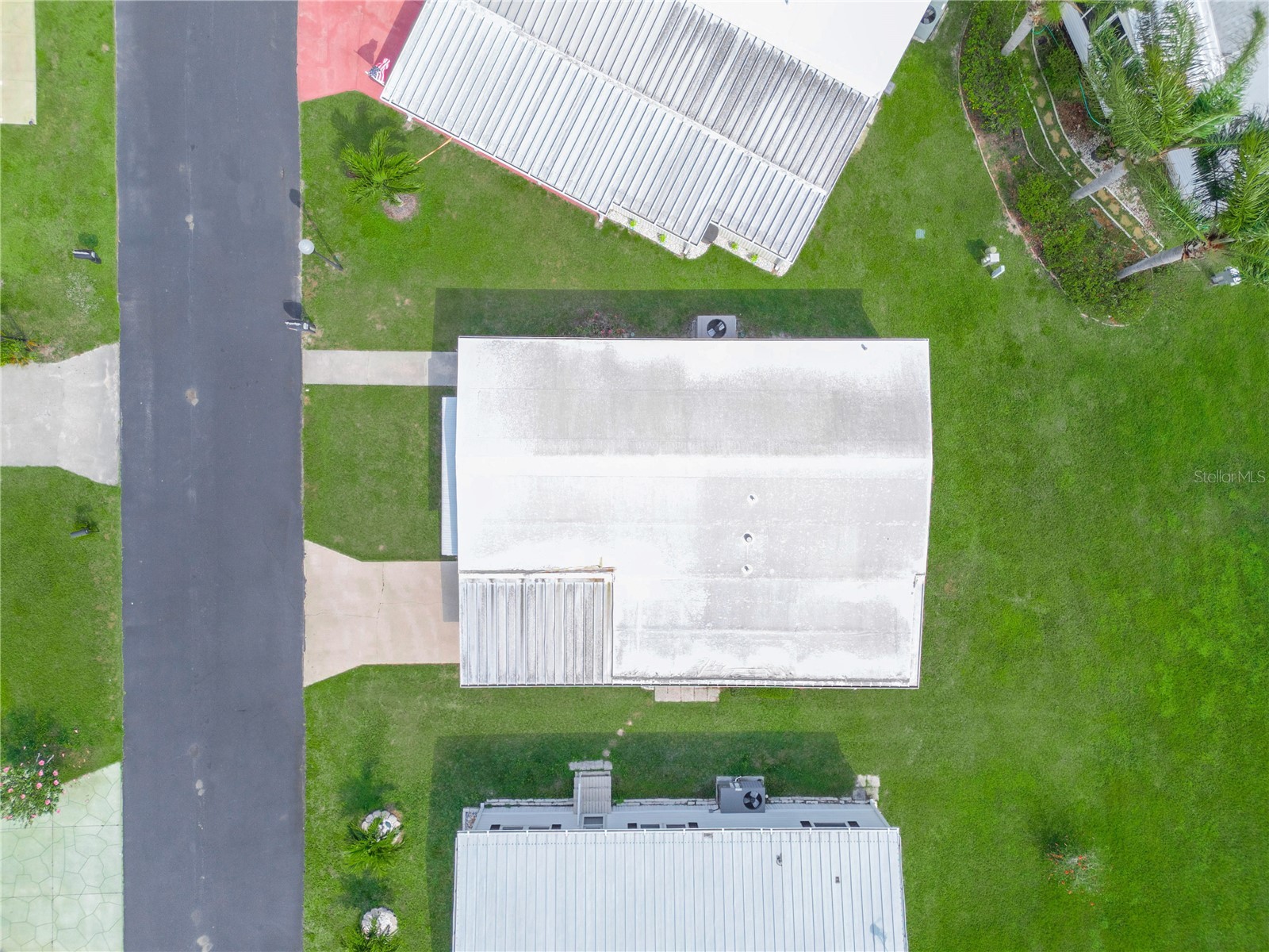 315 Beaver Lane Haines City FL 33844 - LAKE HAMILTON P4929576 image8