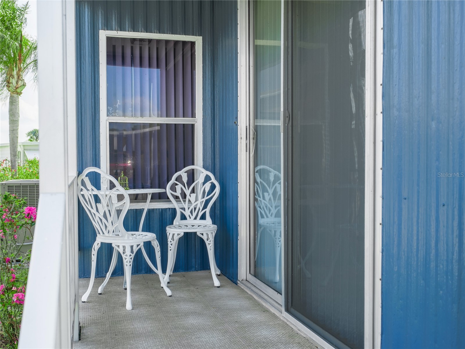 315 Beaver Lane Haines City FL 33844 - LAKE HAMILTON P4929576 image9