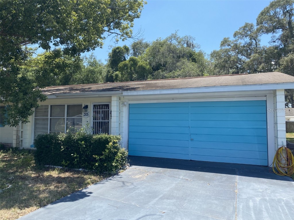 315 Belle Ayre Drive Mount Dora FL 32757 G5082649 image1