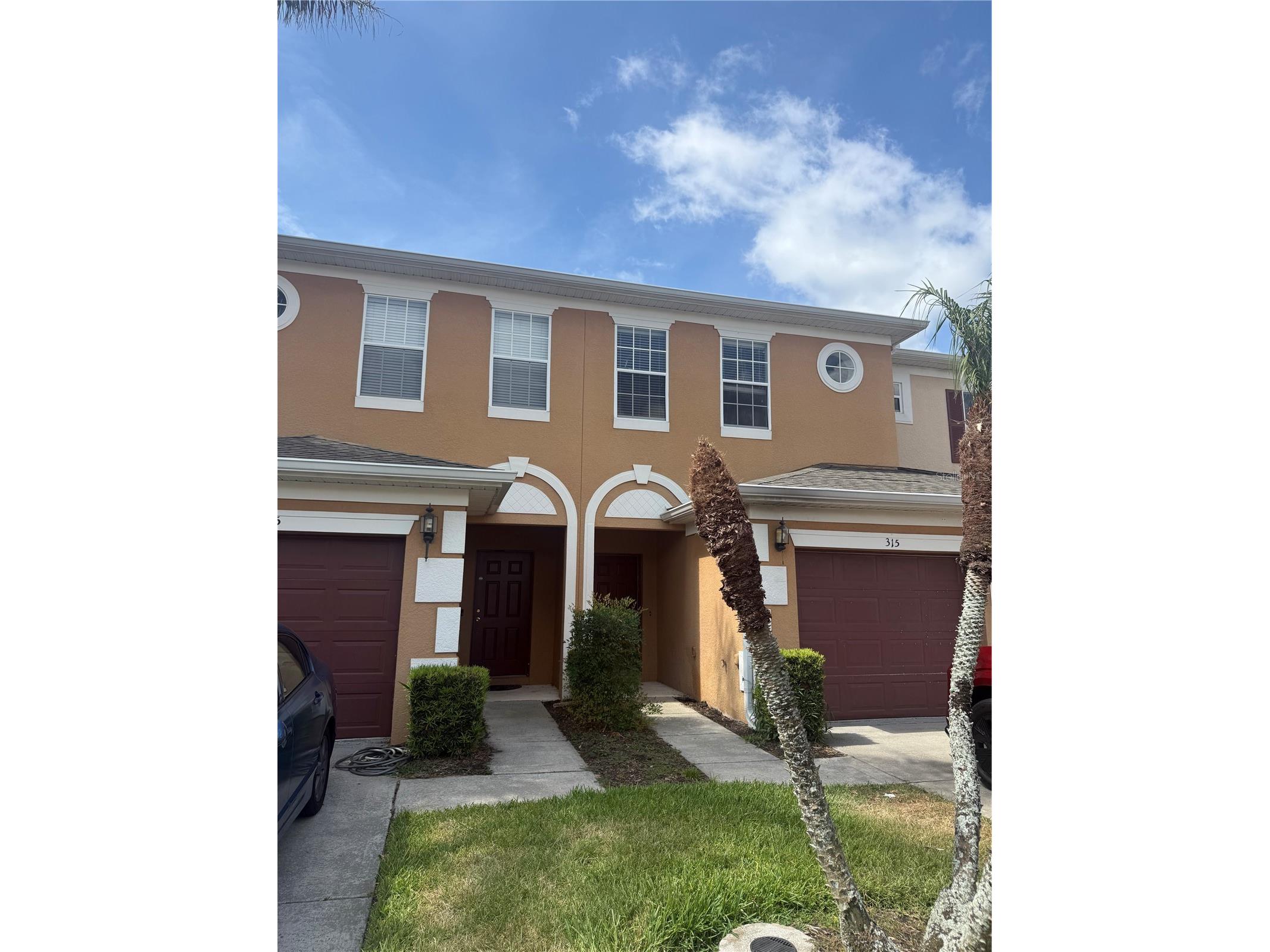 315 Bexley Drive Davenport FL 33897 S5153704 image1