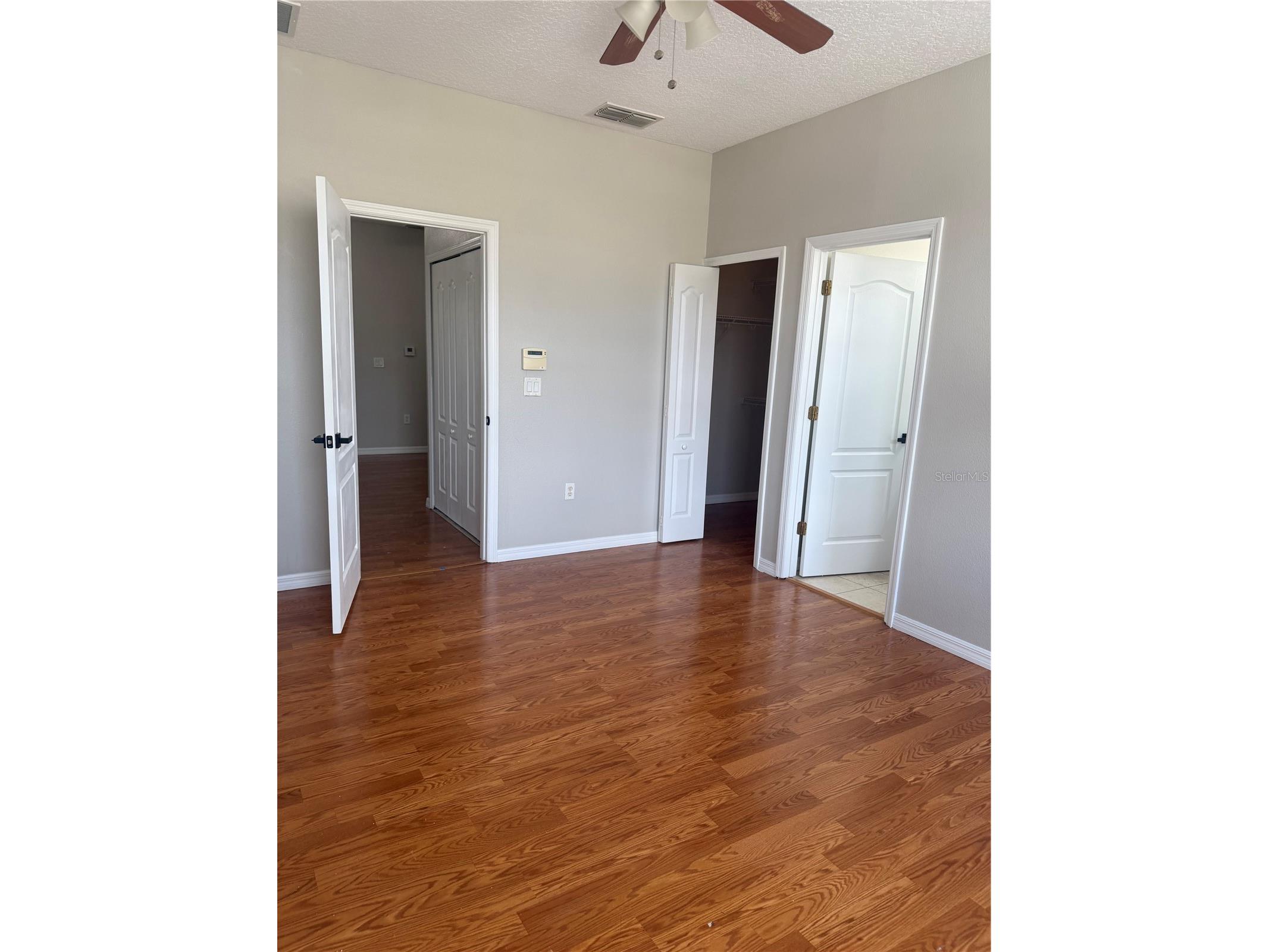 315 Bexley Drive Davenport FL 33897 S5153704 image10