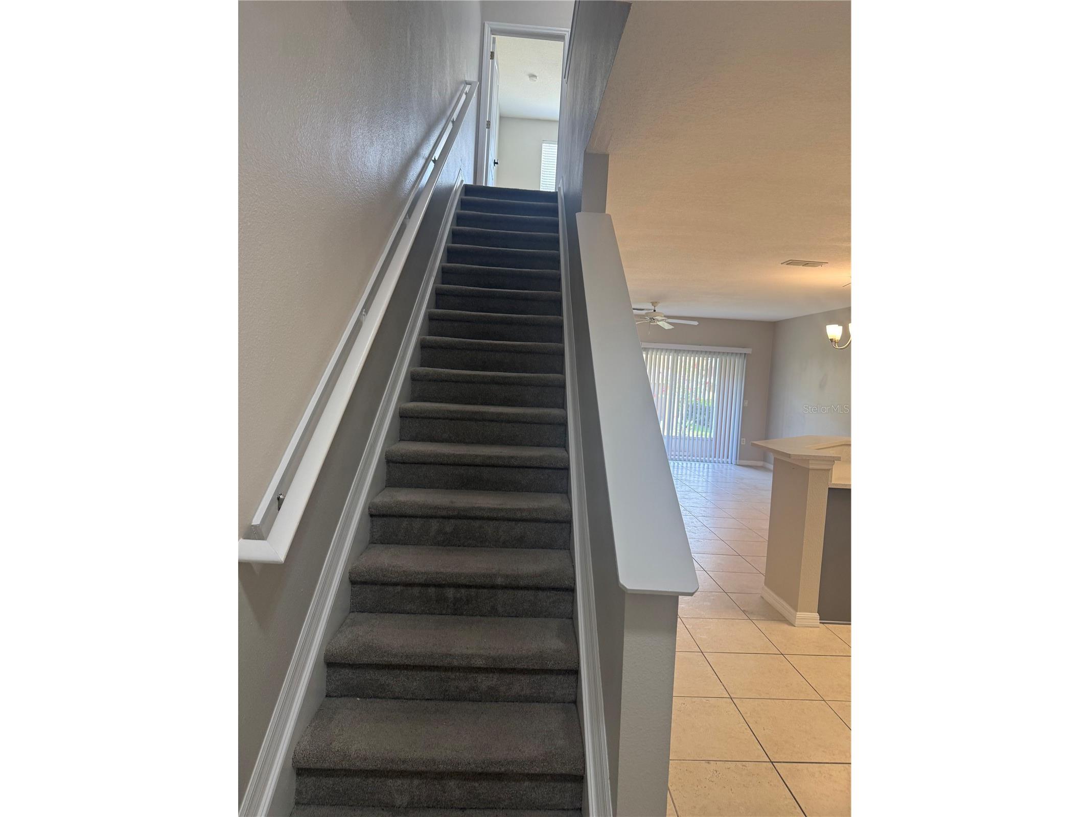 315 Bexley Drive Davenport FL 33897 S5153704 image2