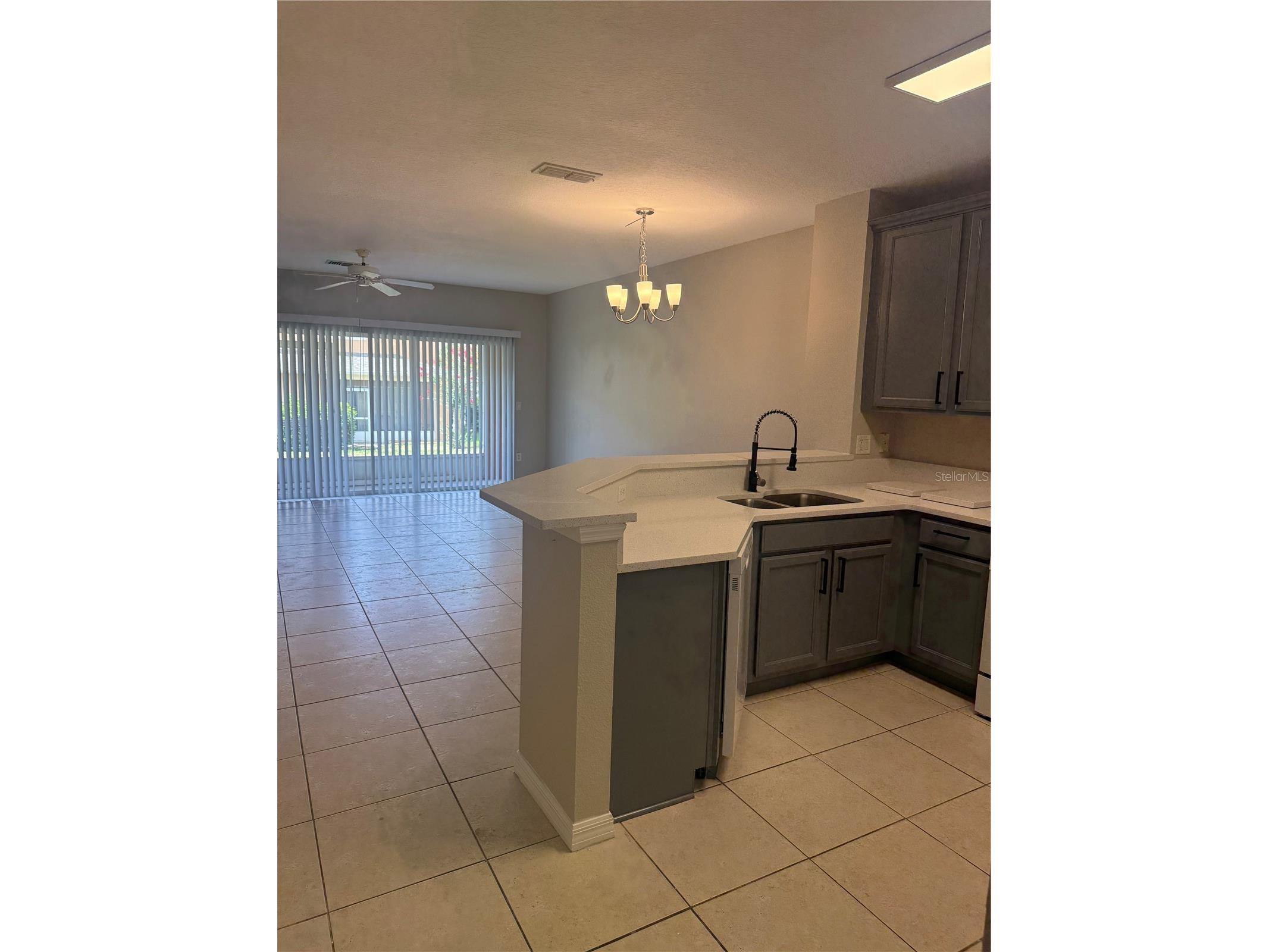 315 Bexley Drive Davenport FL 33897 S5153704 image3