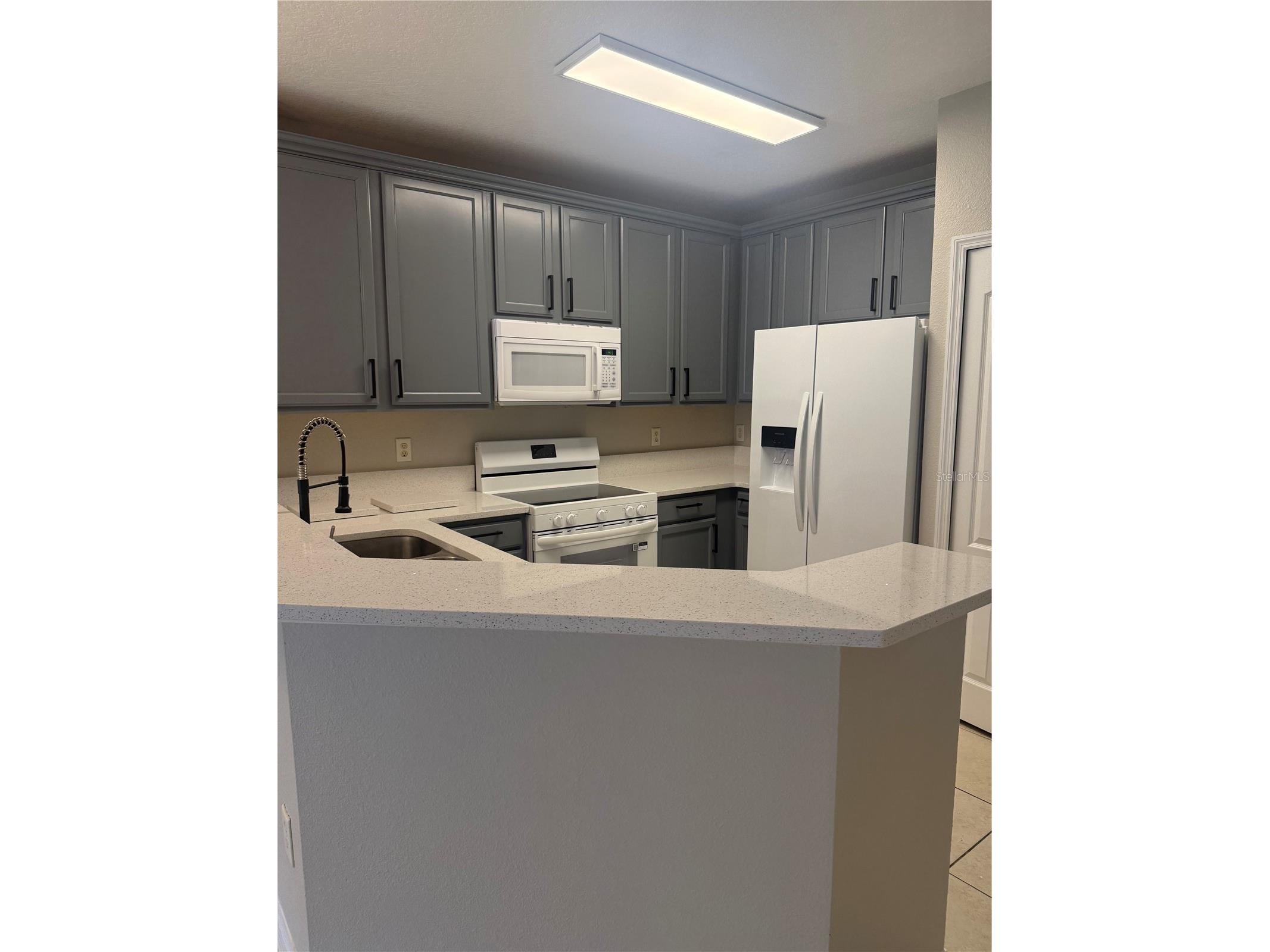 315 Bexley Drive Davenport FL 33897 S5153704 image4