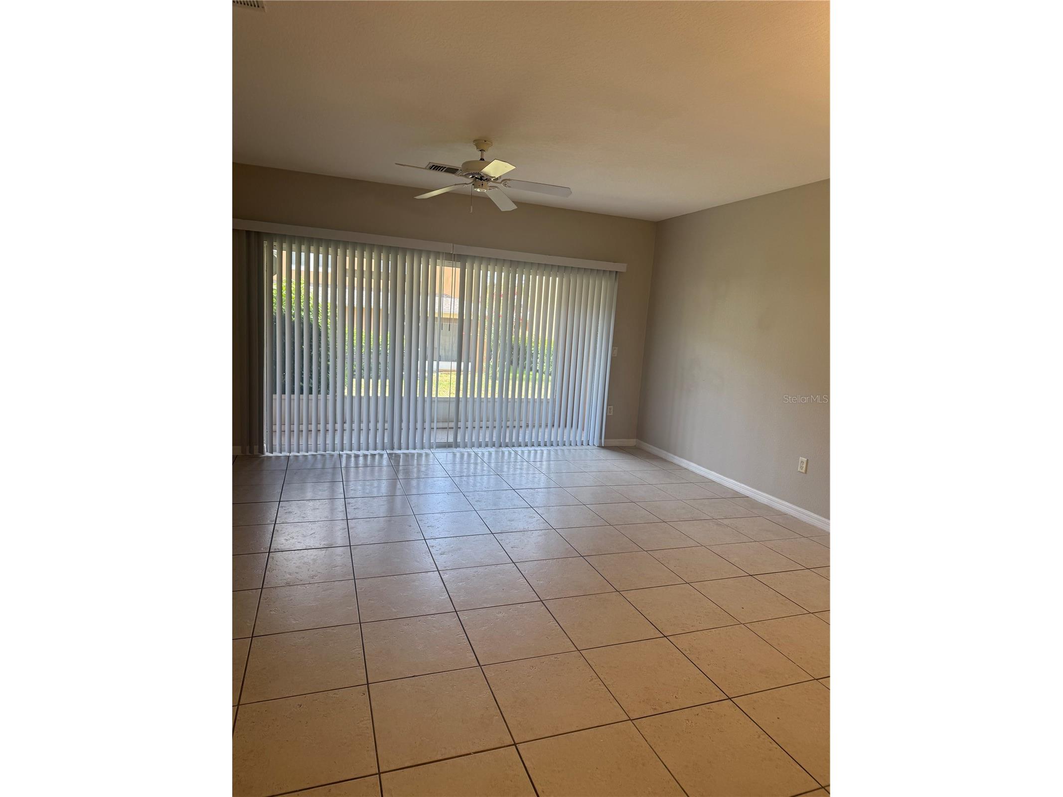 315 Bexley Drive Davenport FL 33897 S5153704 image5