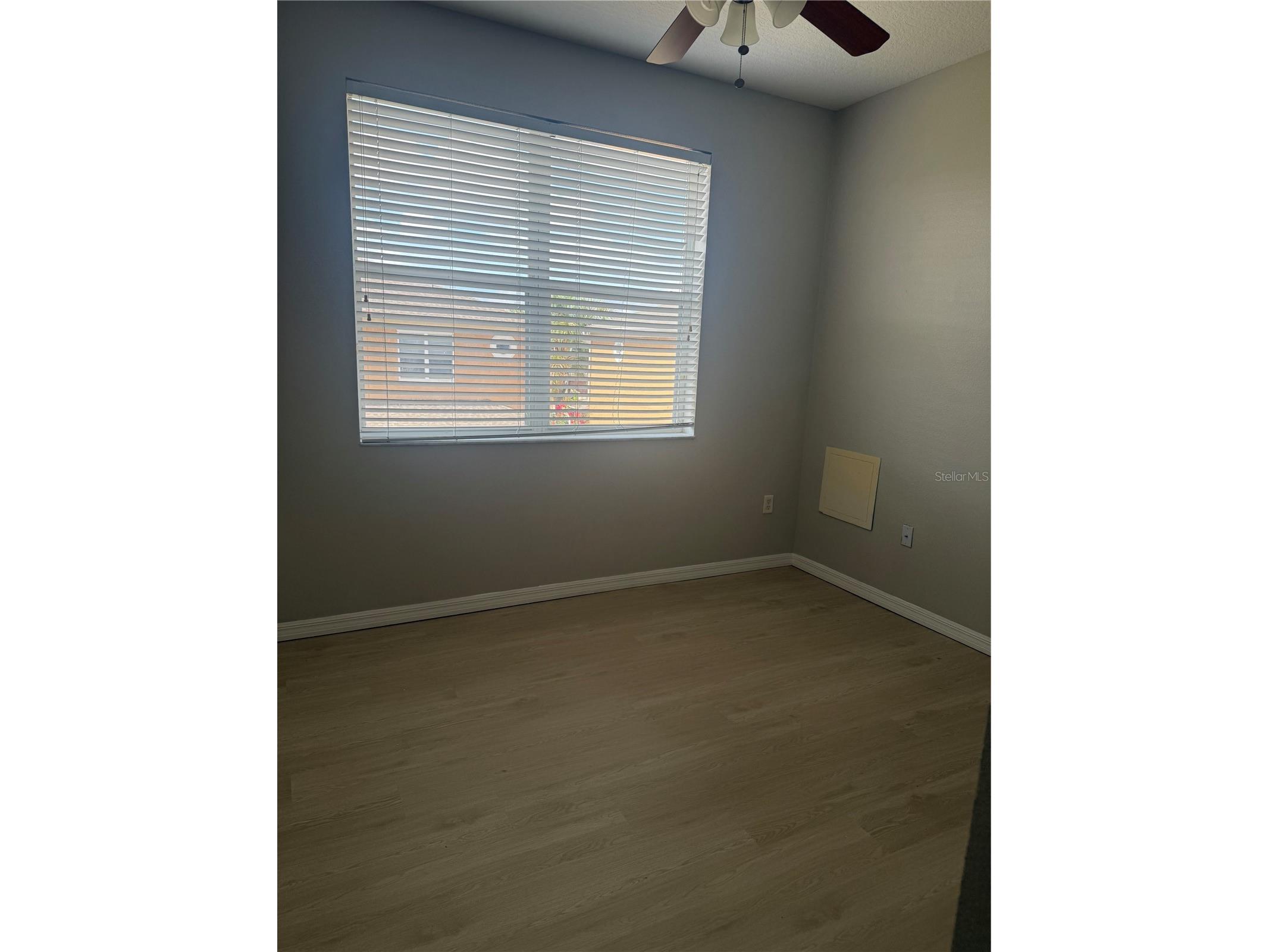 315 Bexley Drive Davenport FL 33897 S5153704 image6