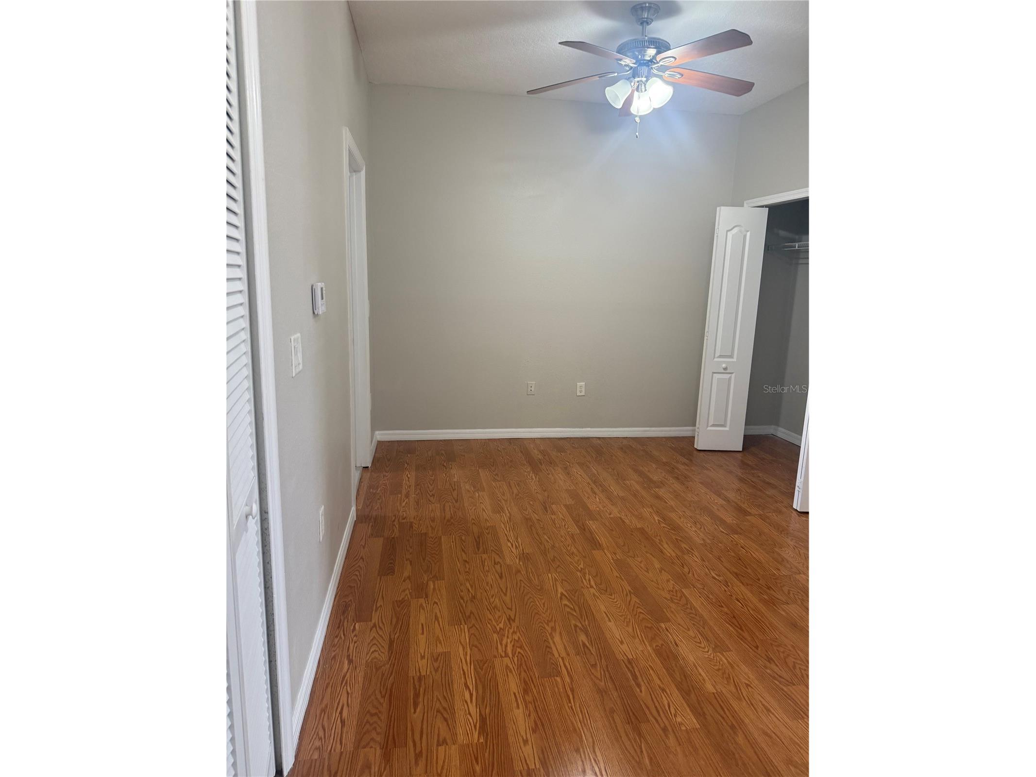 315 Bexley Drive Davenport FL 33897 S5153704 image7