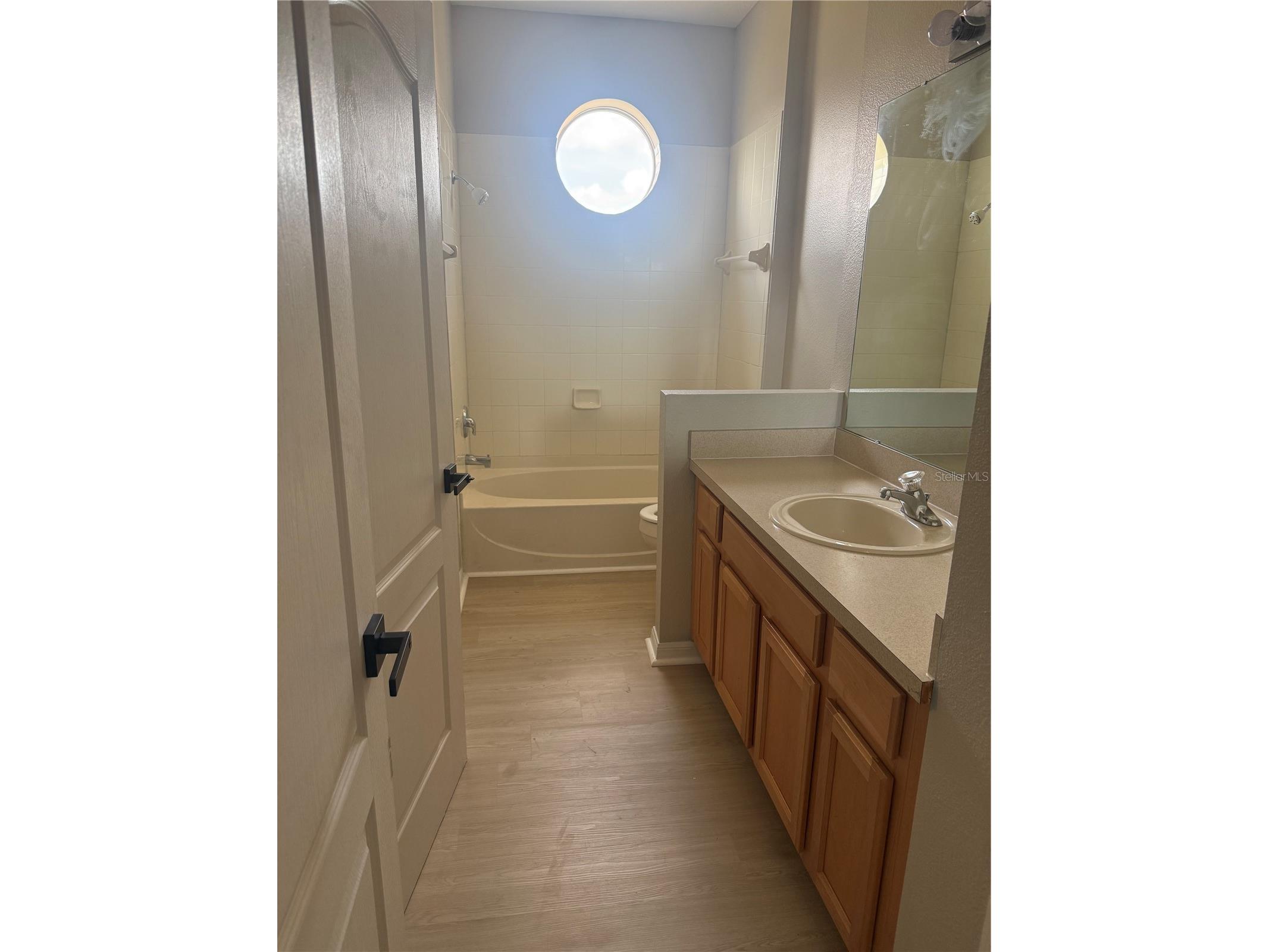 315 Bexley Drive Davenport FL 33897 S5153704 image8