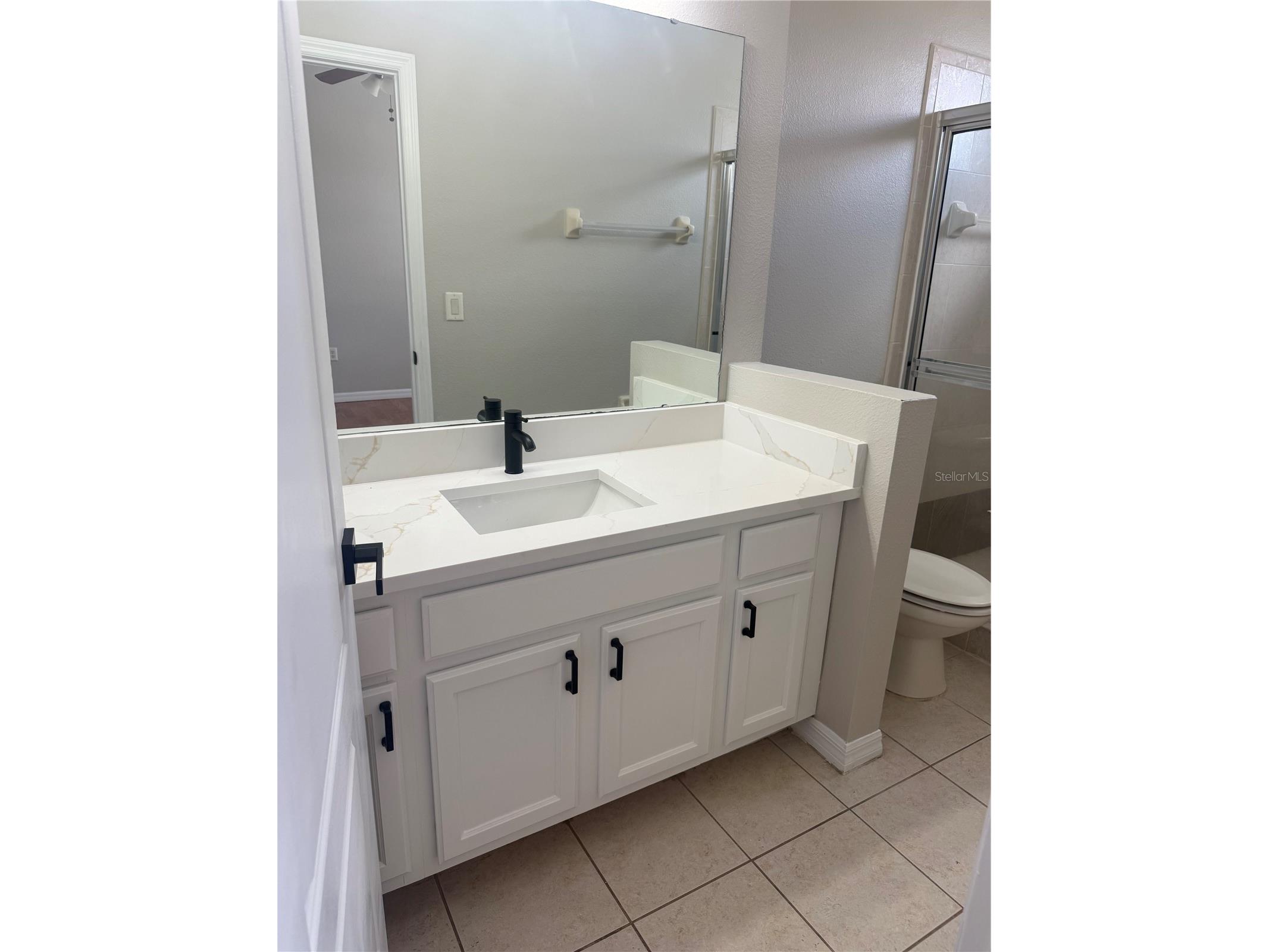 315 Bexley Drive Davenport FL 33897 S5153704 image9