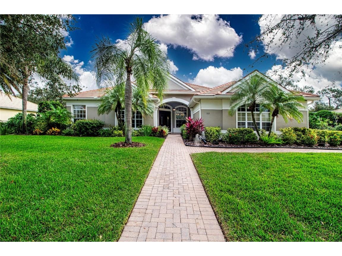 315 Blackbird Court Bradenton FL 34212 A4576783 image1