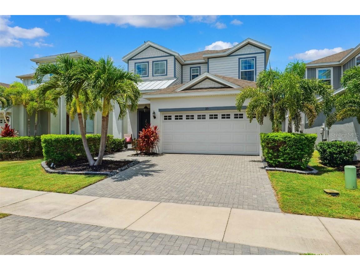 315 Blackrock Lane Apollo Beach FL 33572 TB8398899 image1