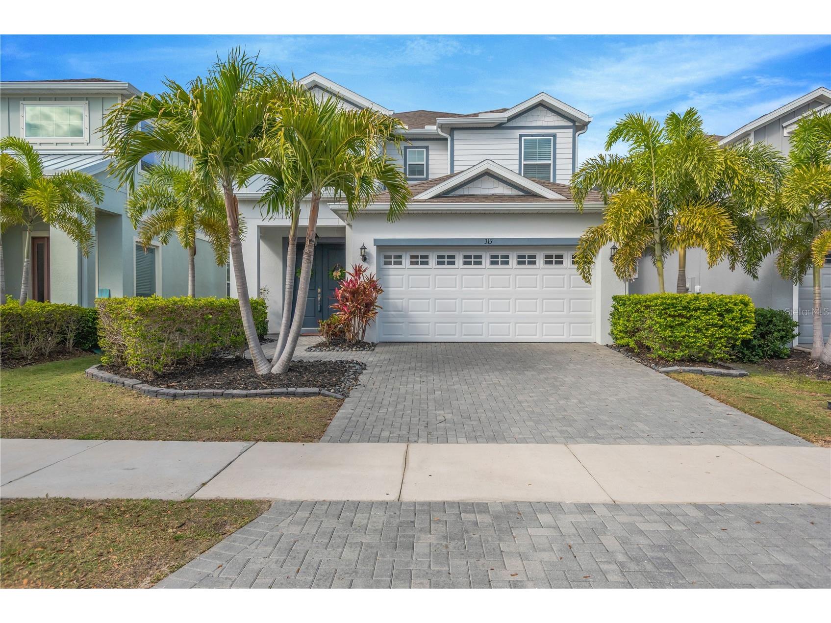 315 Blackrock Lane Apollo Beach FL 33572 TB8488080 image1
