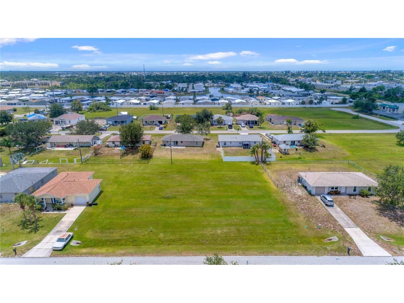 315 Boca Grande Boulevard Punta Gorda FL 33950 C7476043 image1