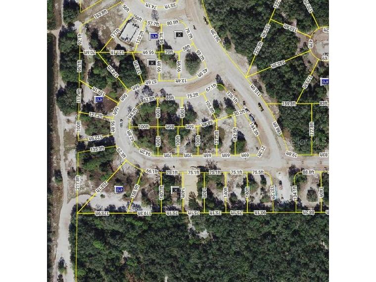 315 Bowfin Court Poinciana FL 34759 J987493 image1